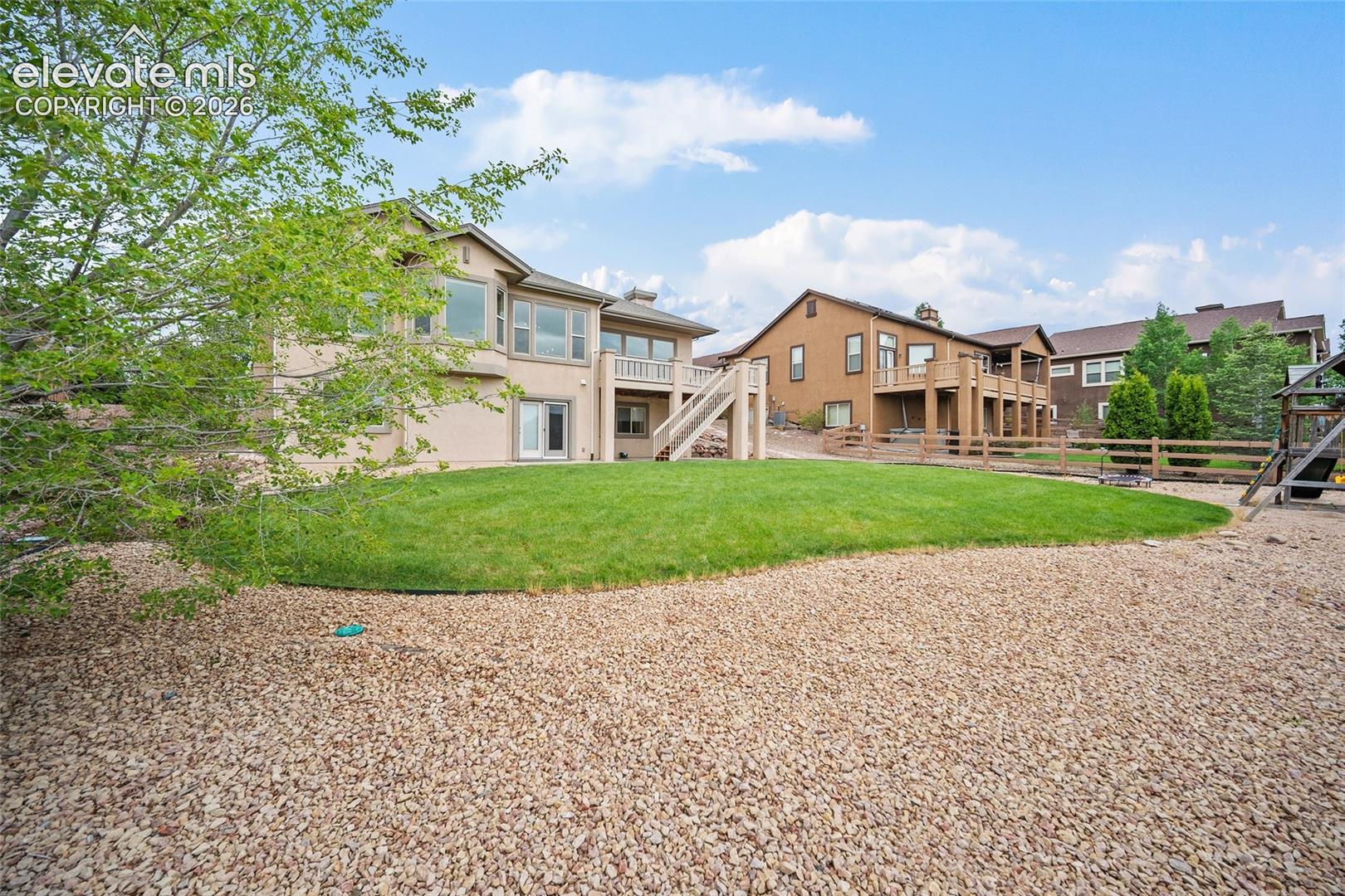 Listing photo 45 for 12678 Barossa Valley Road