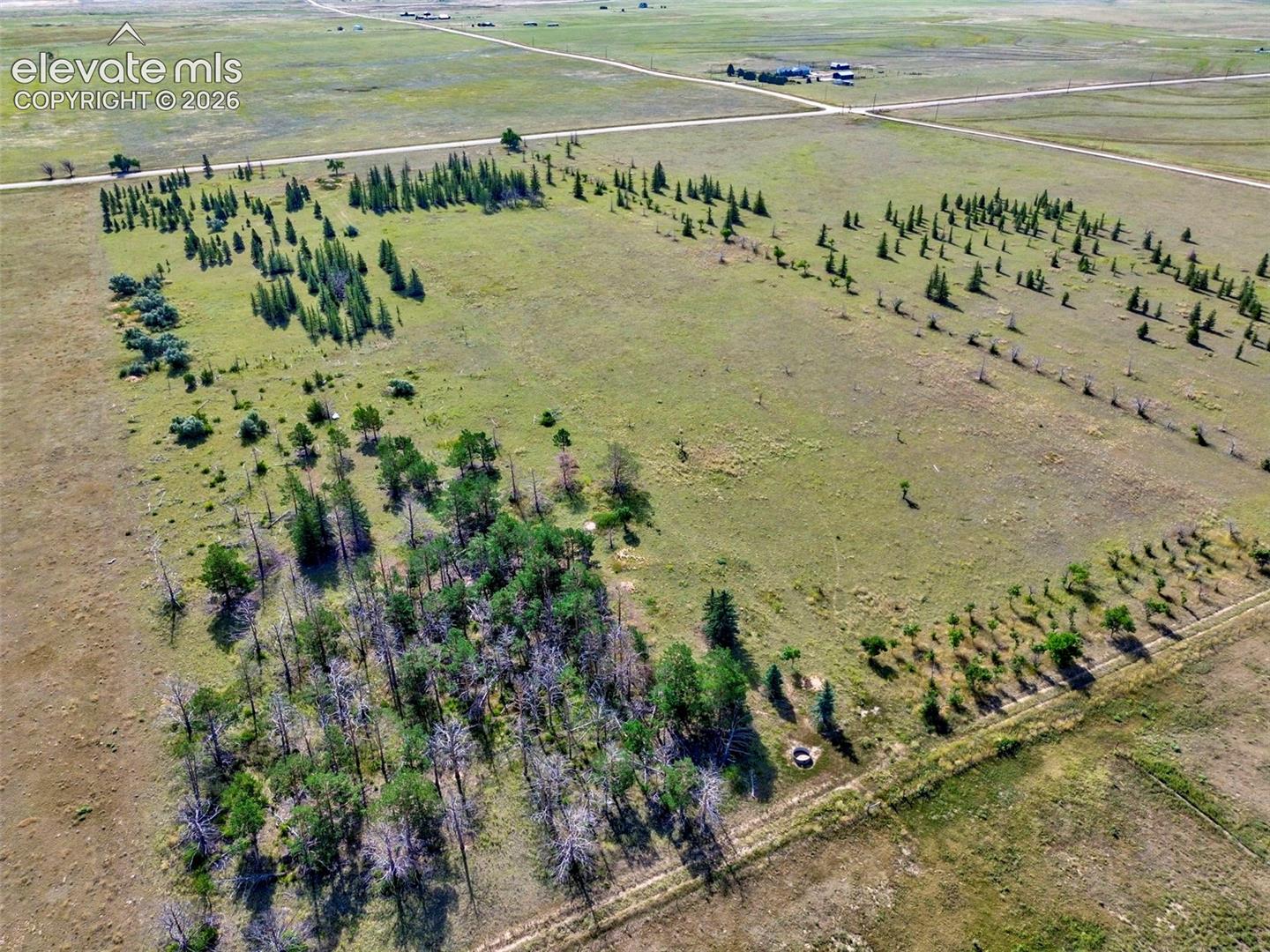 Listing photo 49 for 4520 N Ramah Highway