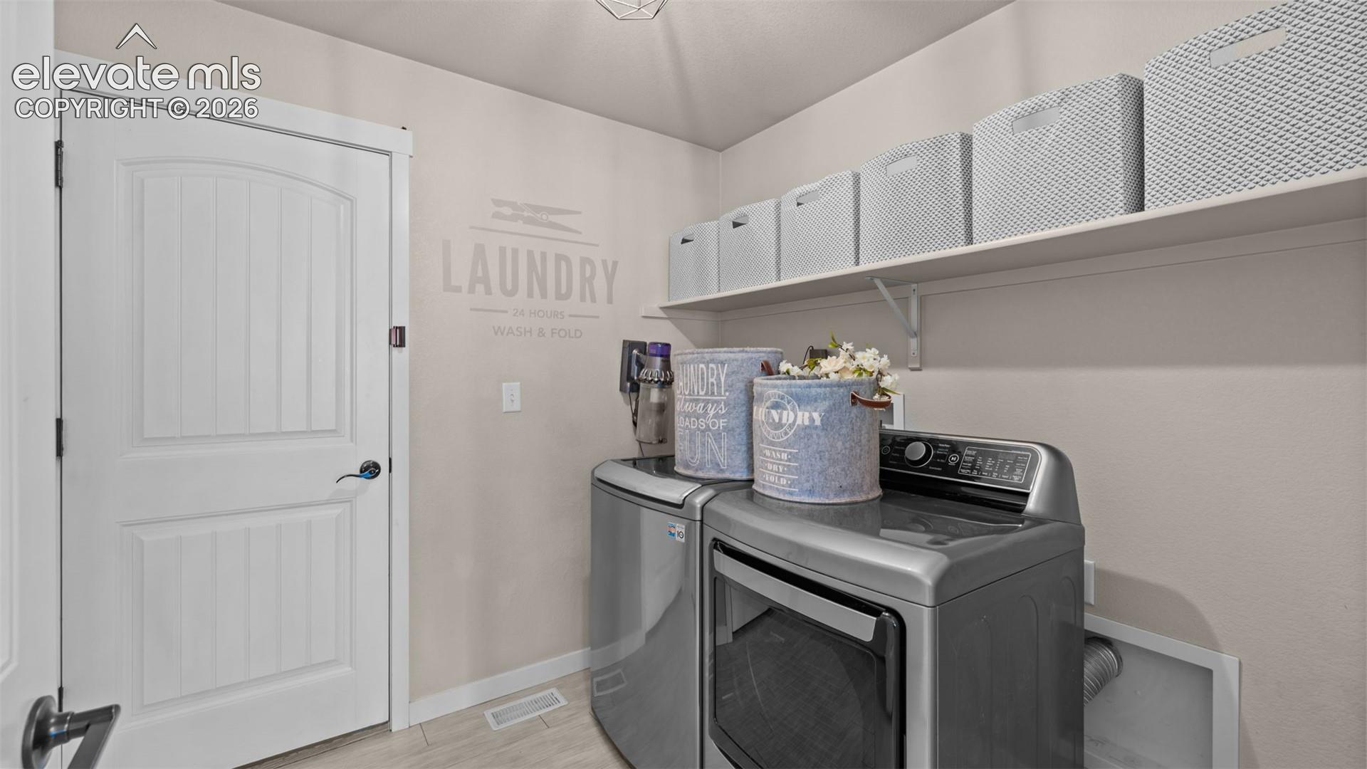 Listing photo 16 for 10315 Rifle Falls Way