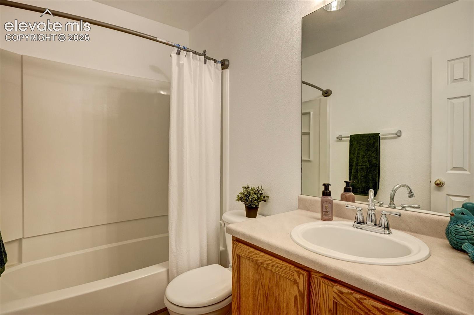 Listing photo 20 for 862 Descendant Drive