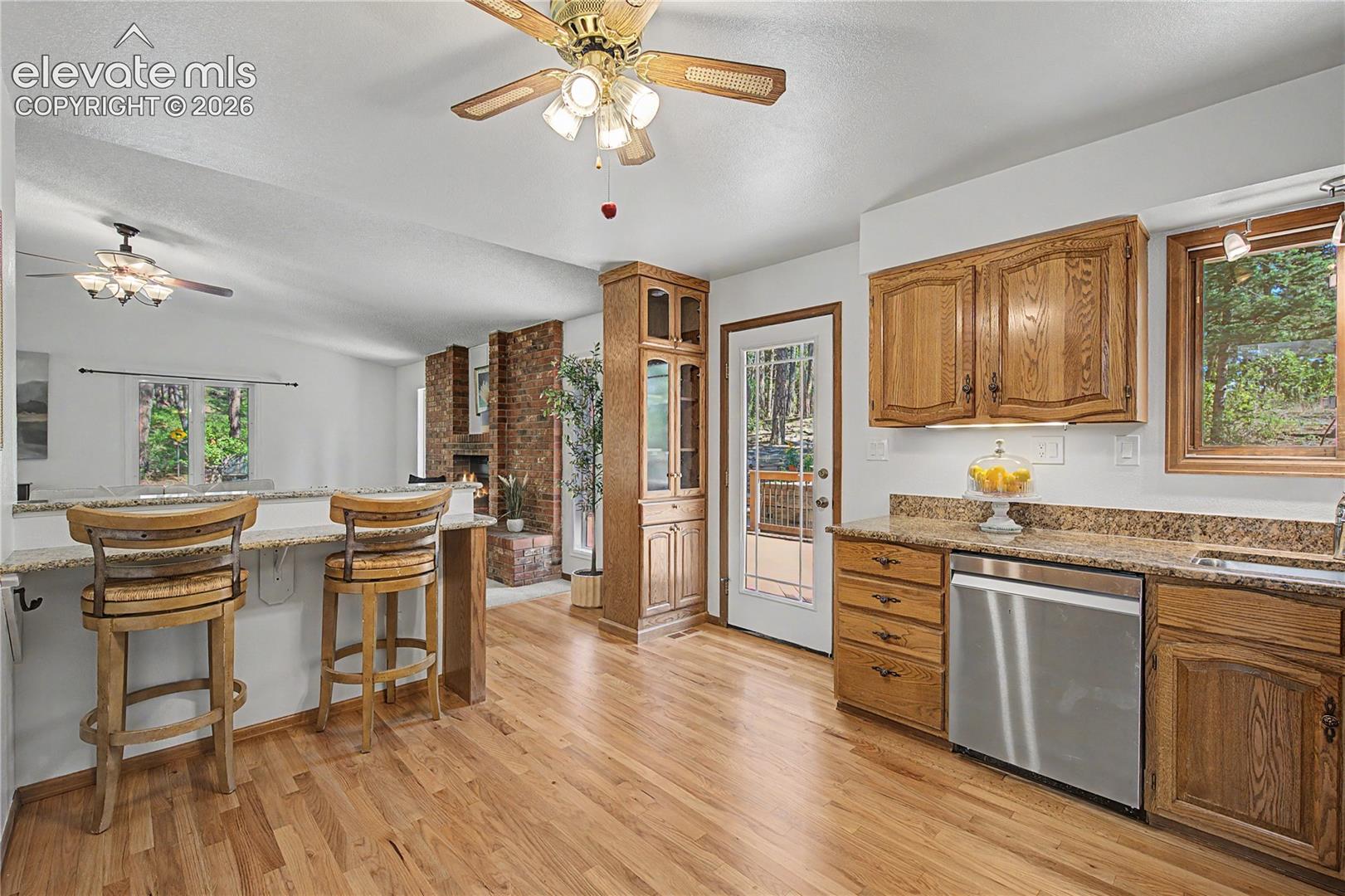 Listing photo 21 for 1250 Woodmoor Drive