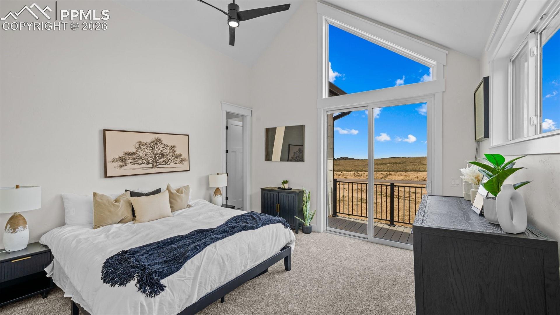 Listing photo 13 for 11619 Rambling Road