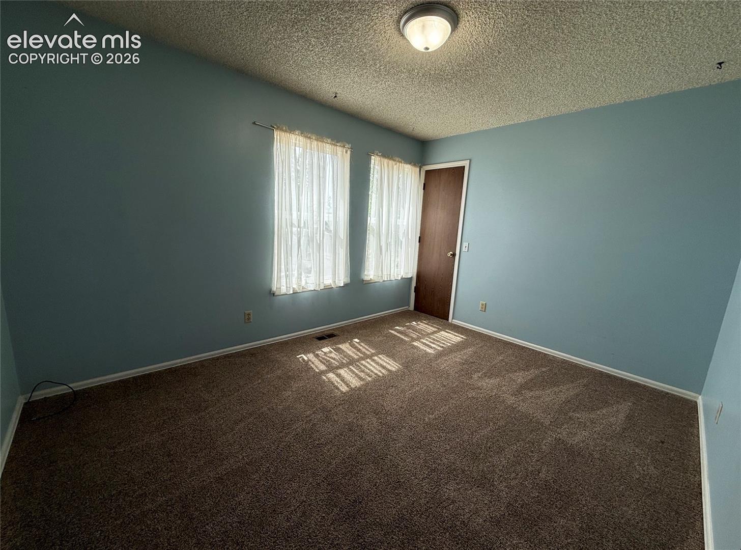 4980 Nolte Drive, photo 13