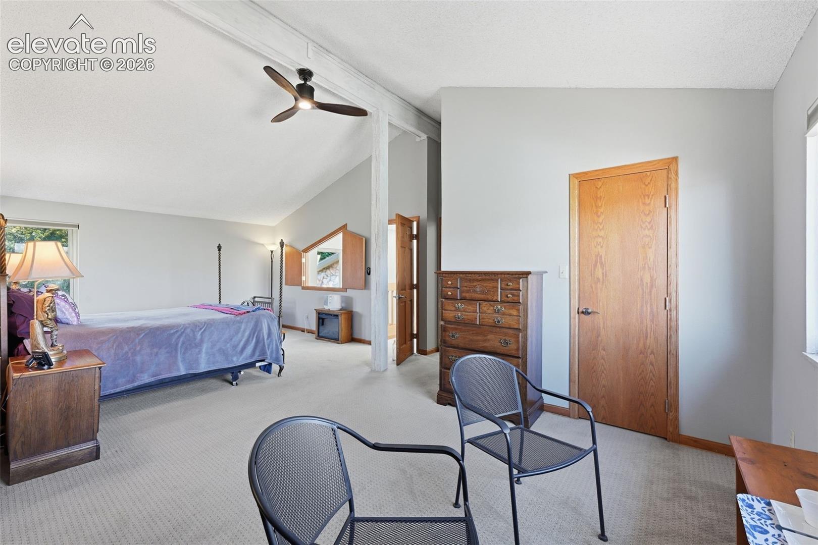 6364 Galway Drive, photo 21