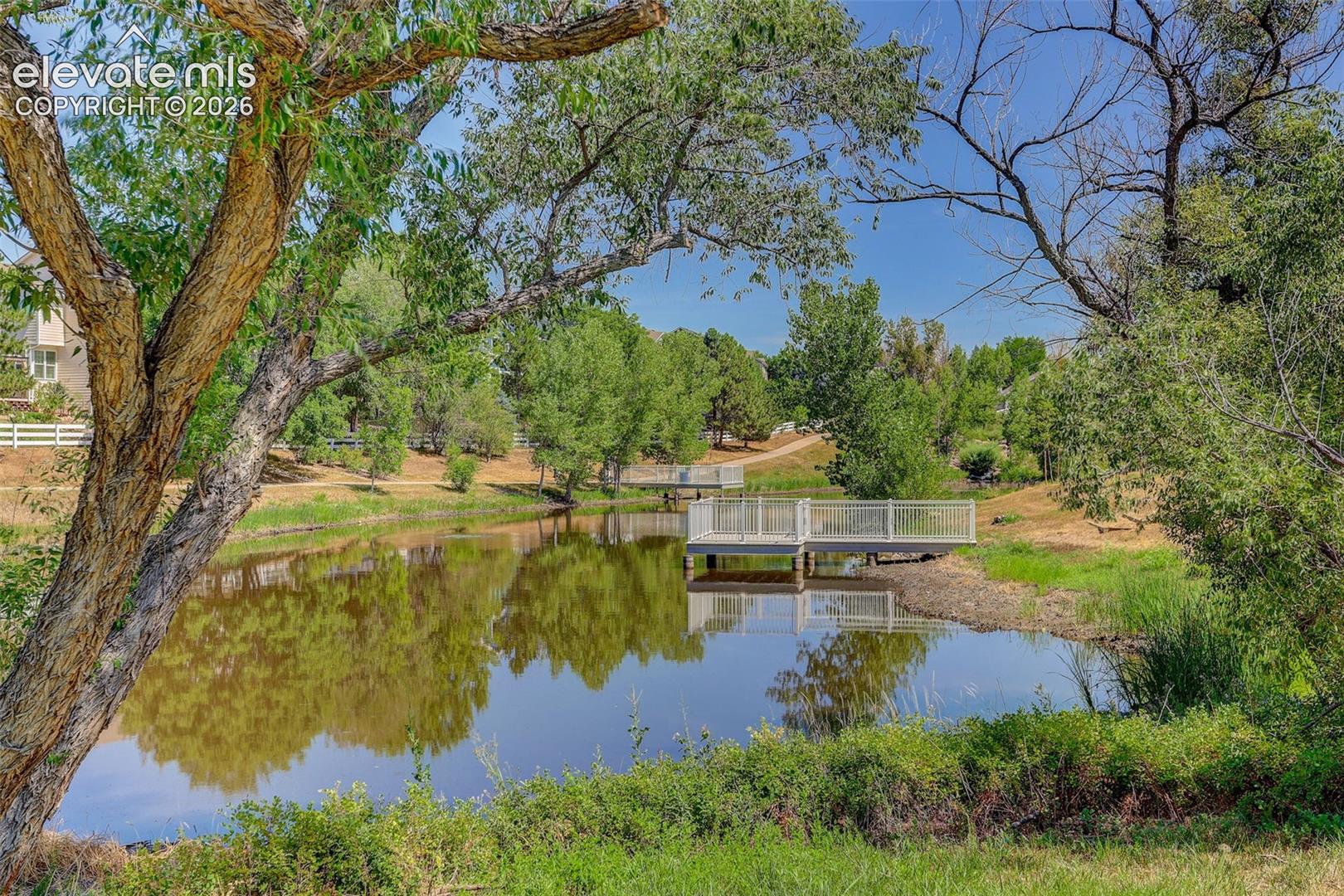 Listing photo 42 for 20737 E Fair Lane
