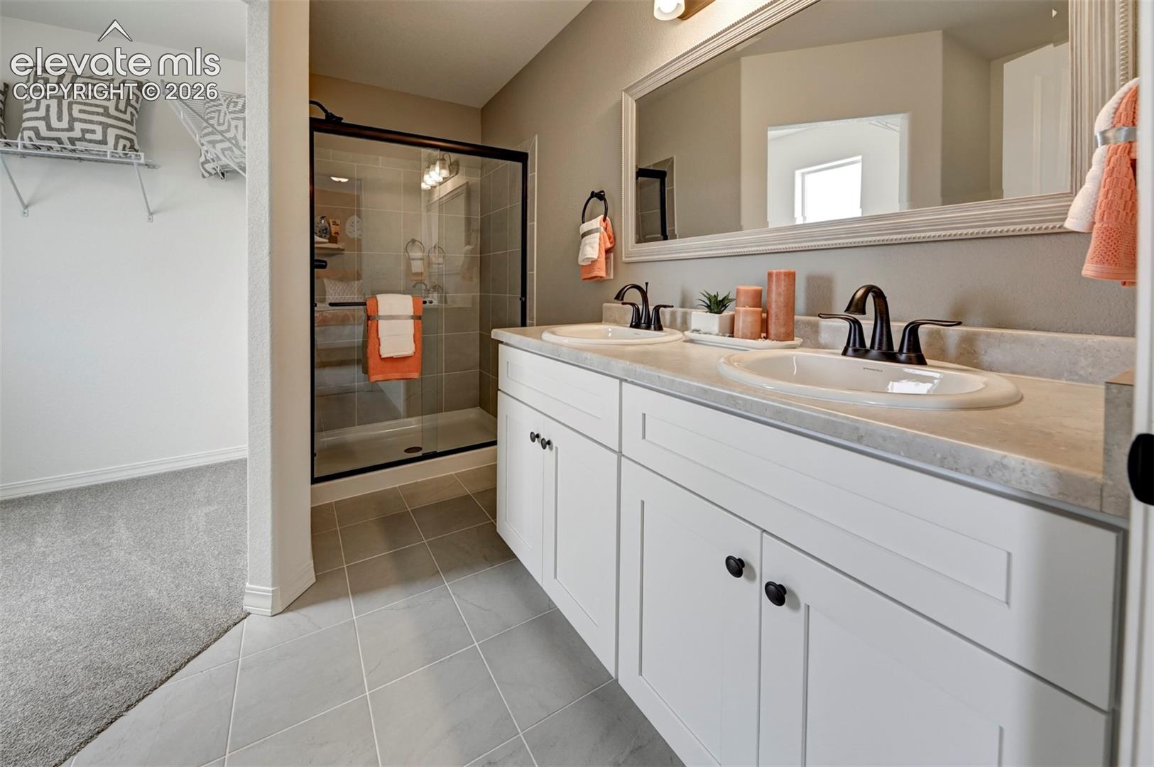 Listing photo 14 for 13674 Nederland Drive