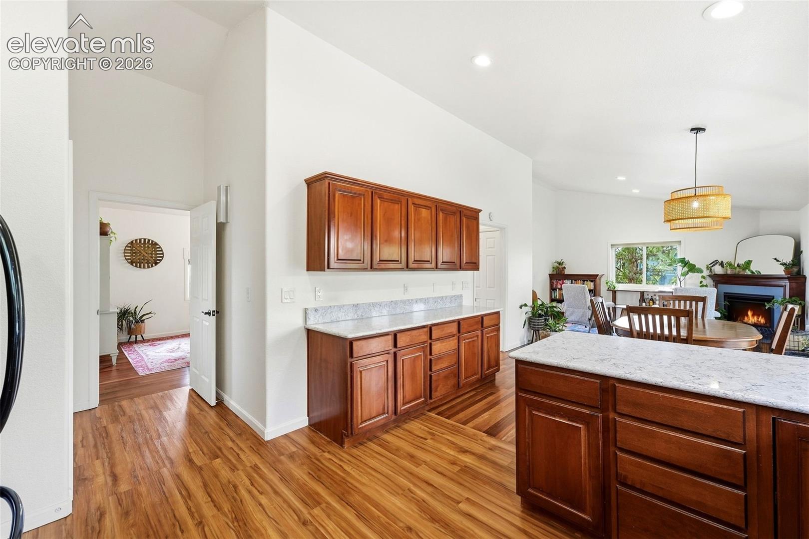 Listing photo 32 for 345 Cheshire Court