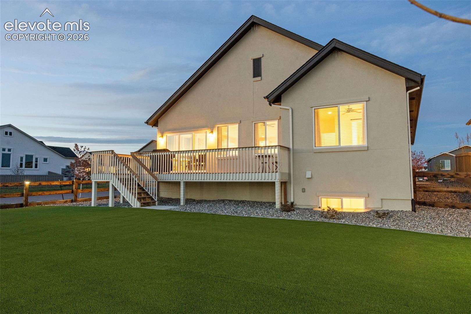 Listing photo 38 for 8309 Tom Ketchum Drive