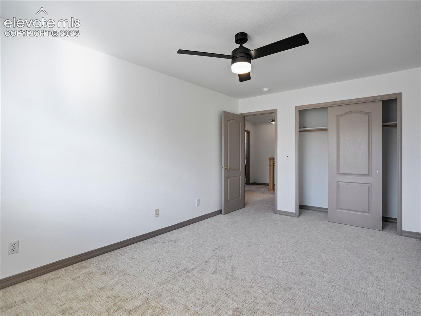6816 Prairie Wind Drive, photo 38