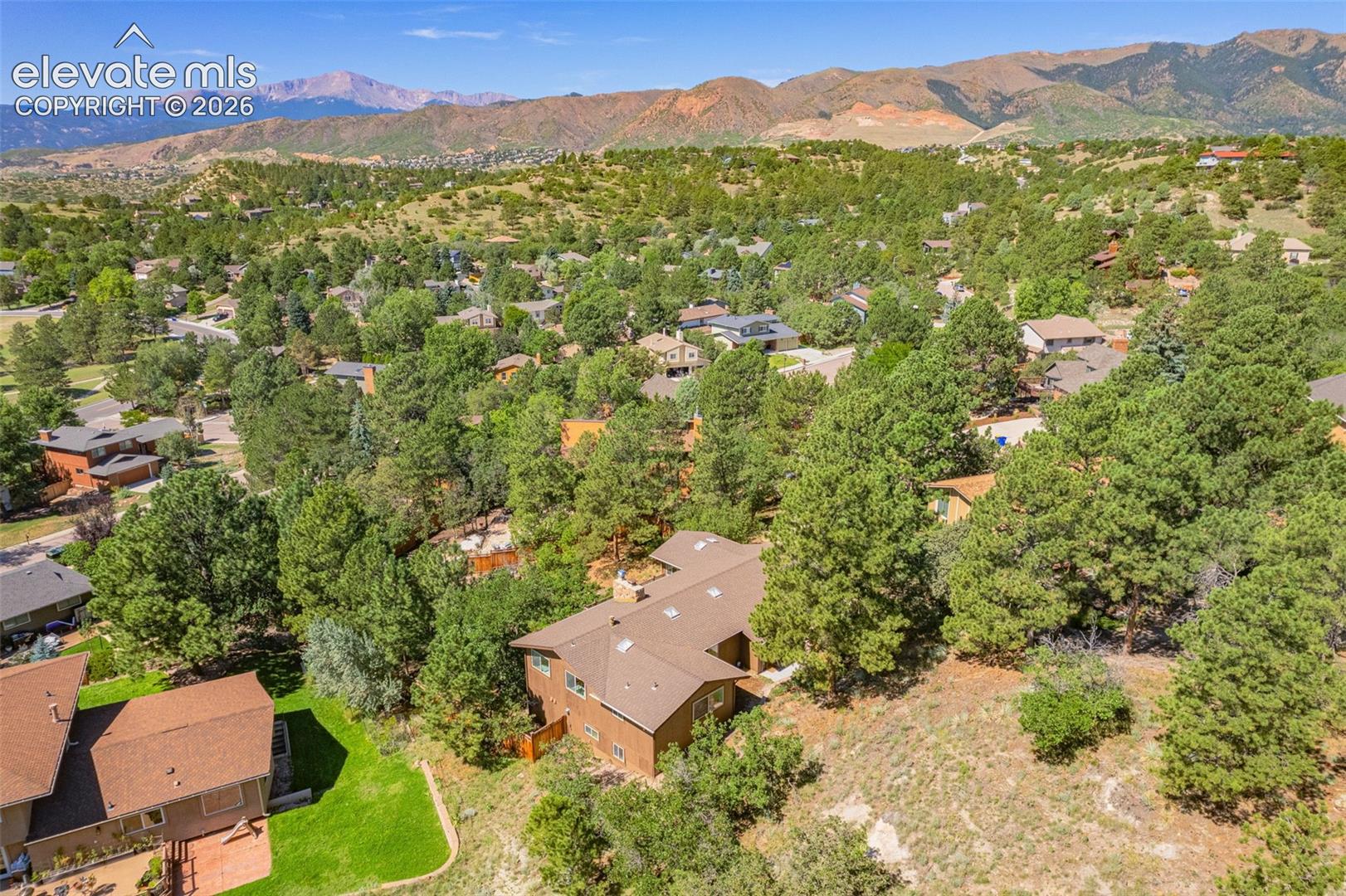 Listing photo 47 for 7169 Dark Horse Place