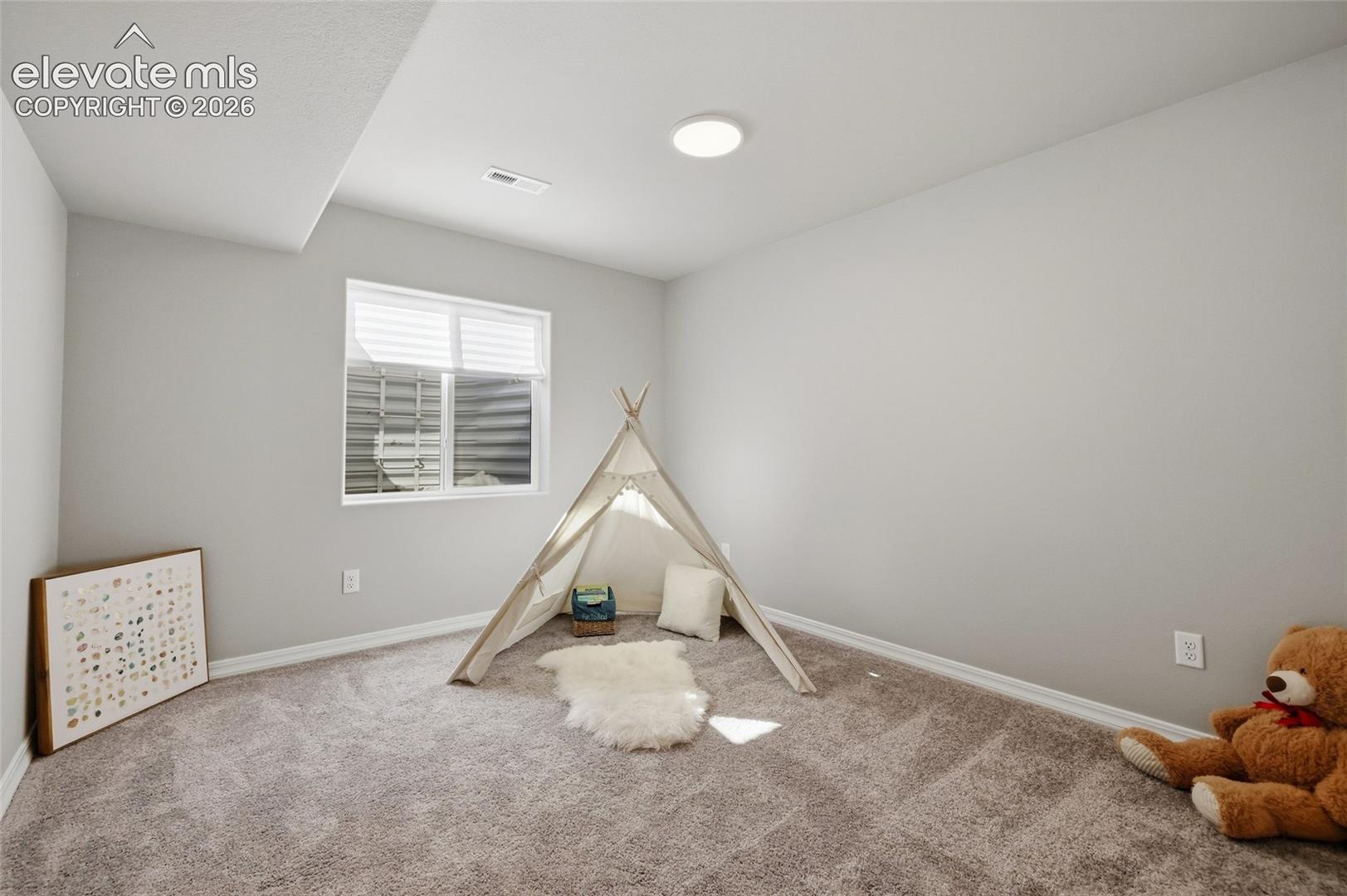 Listing photo 31 for 11104 Coastal Hills Lane