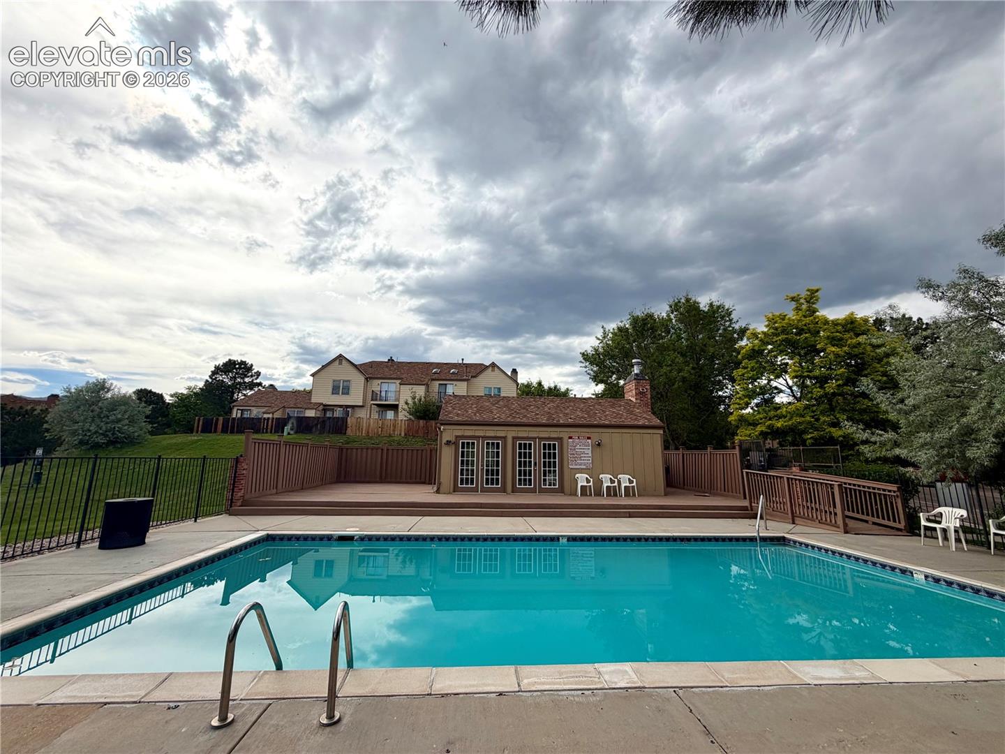 6829 Mountain Top Lane, photo 29