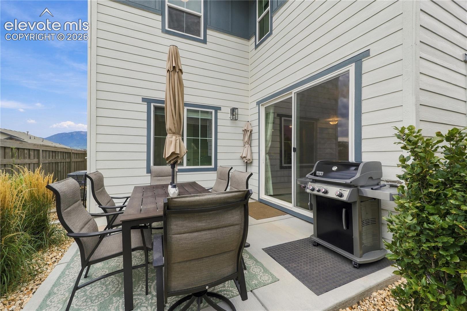 Listing photo 13 for 17607 Lucky Penny Lane