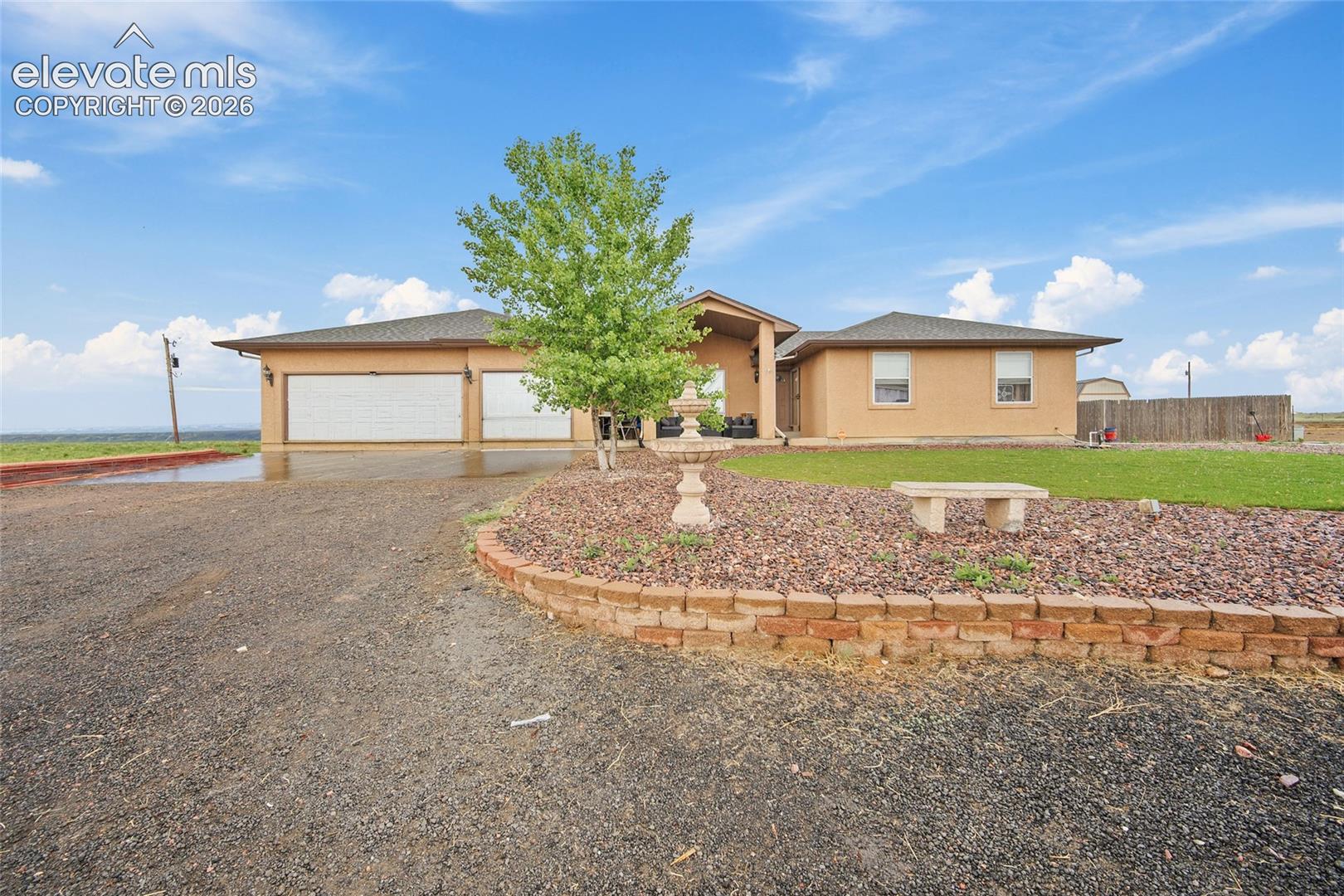 1277 Sandstone Lane