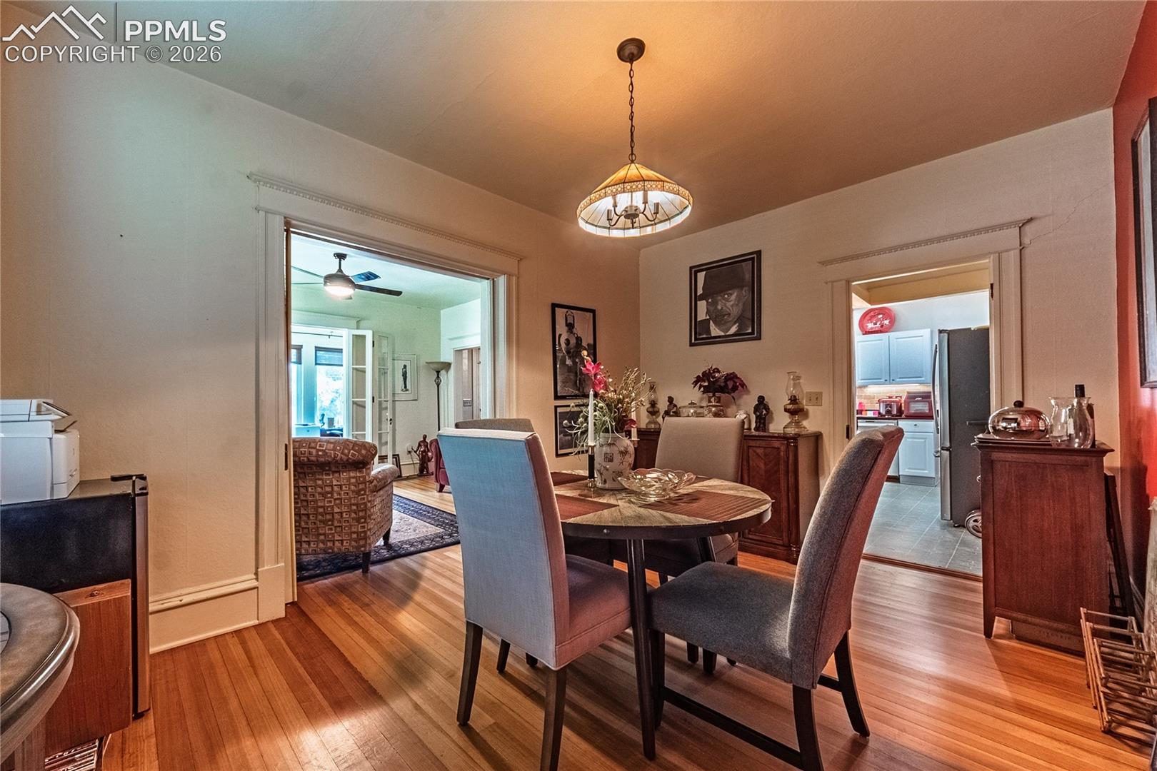 422 Dale Street, photo 12
