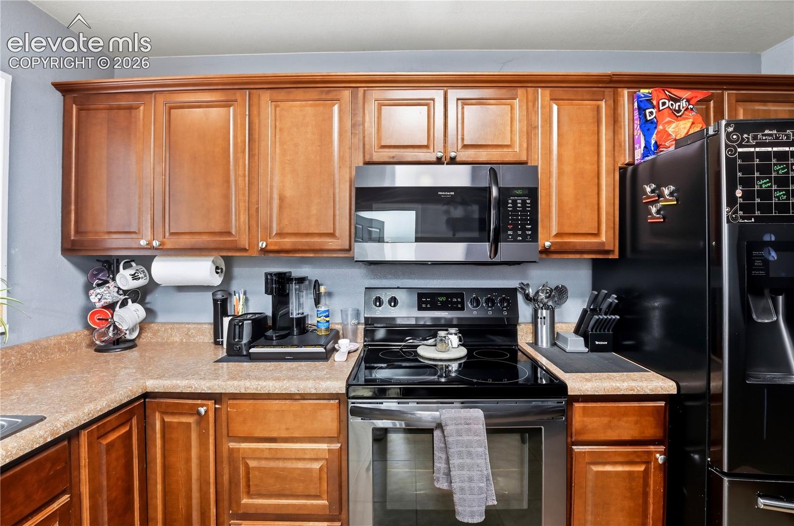 Listing photo 9 for 137 Steven Drive