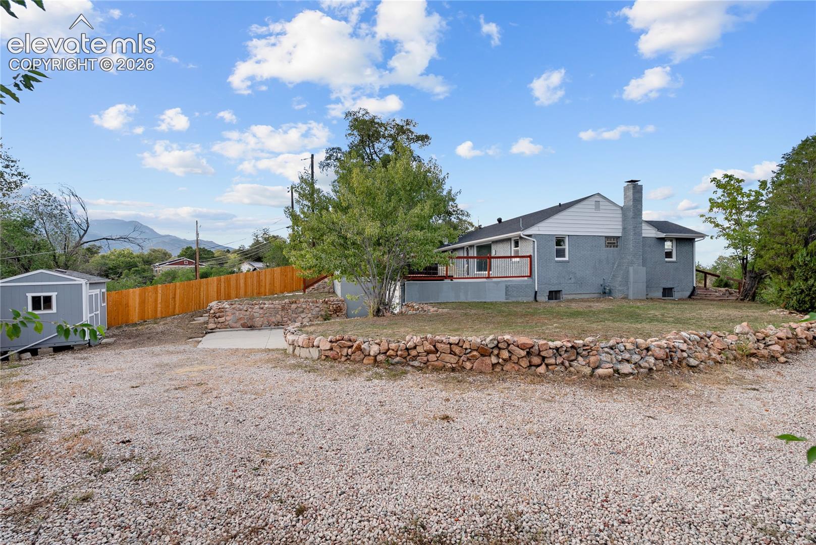 Listing photo 30 for 1606 Navajo Circle