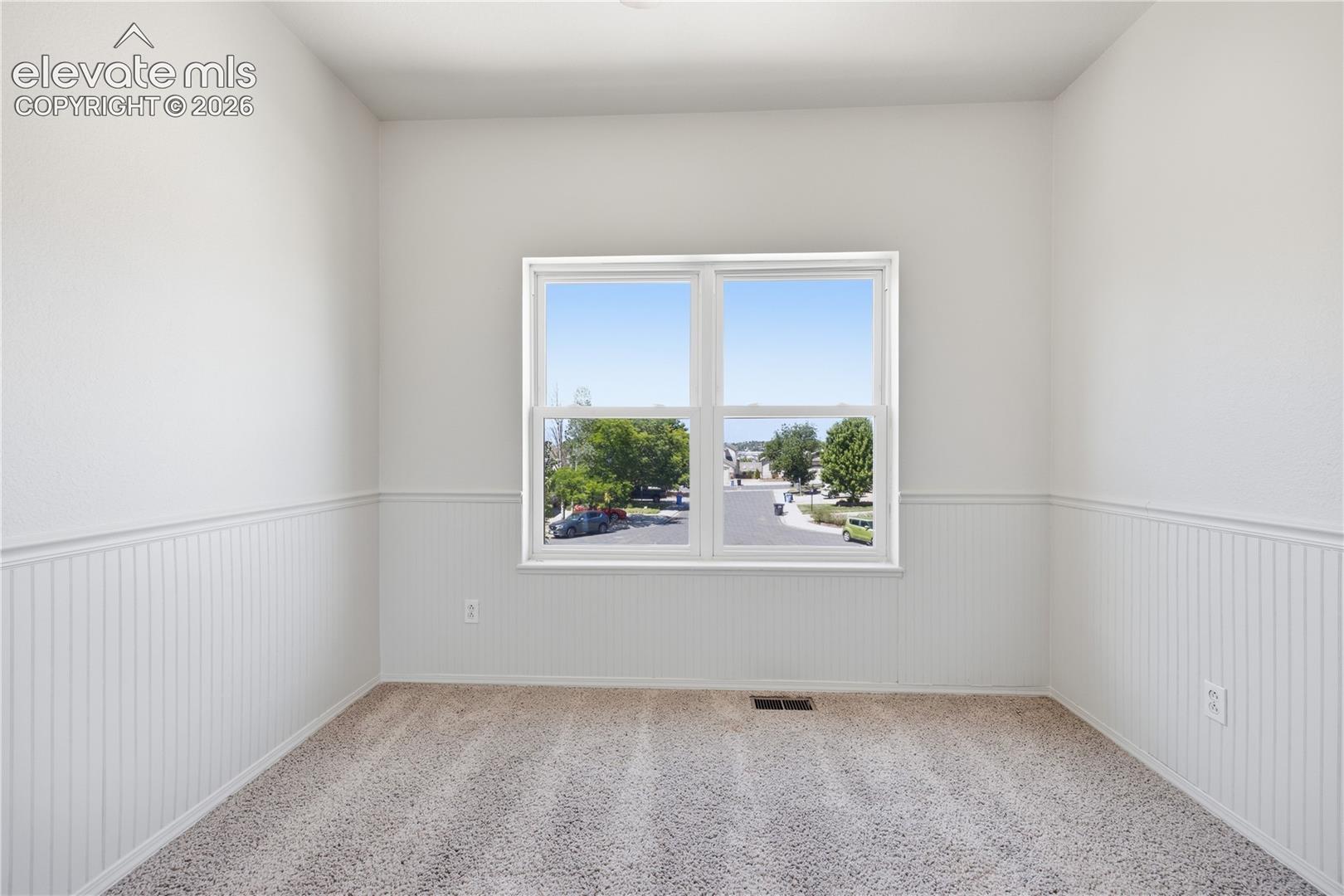 Listing photo 29 for 6650 Riata Court
