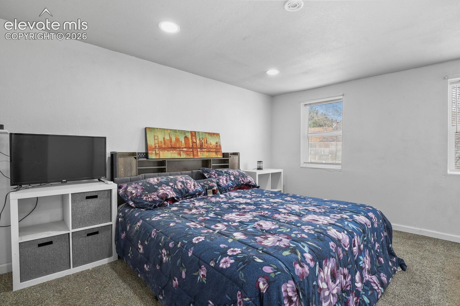 Listing photo 14 for 1640 Jackson Street