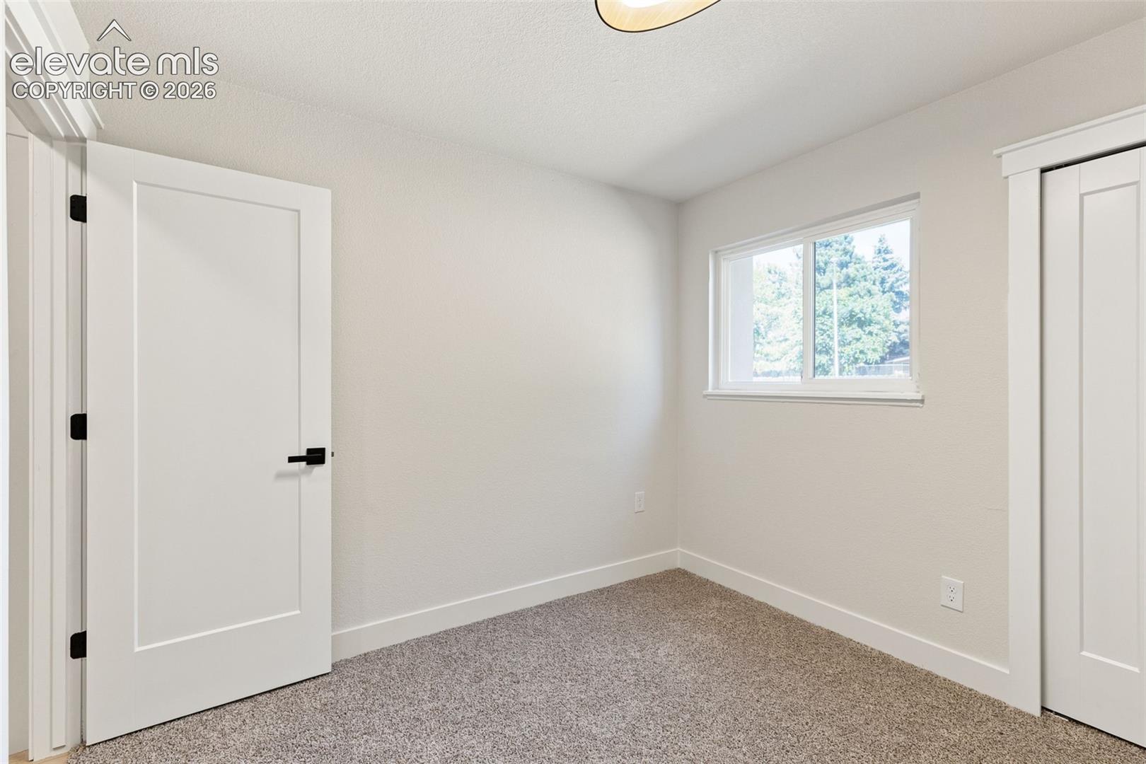 4312 Deerfield Hills Road, photo 31