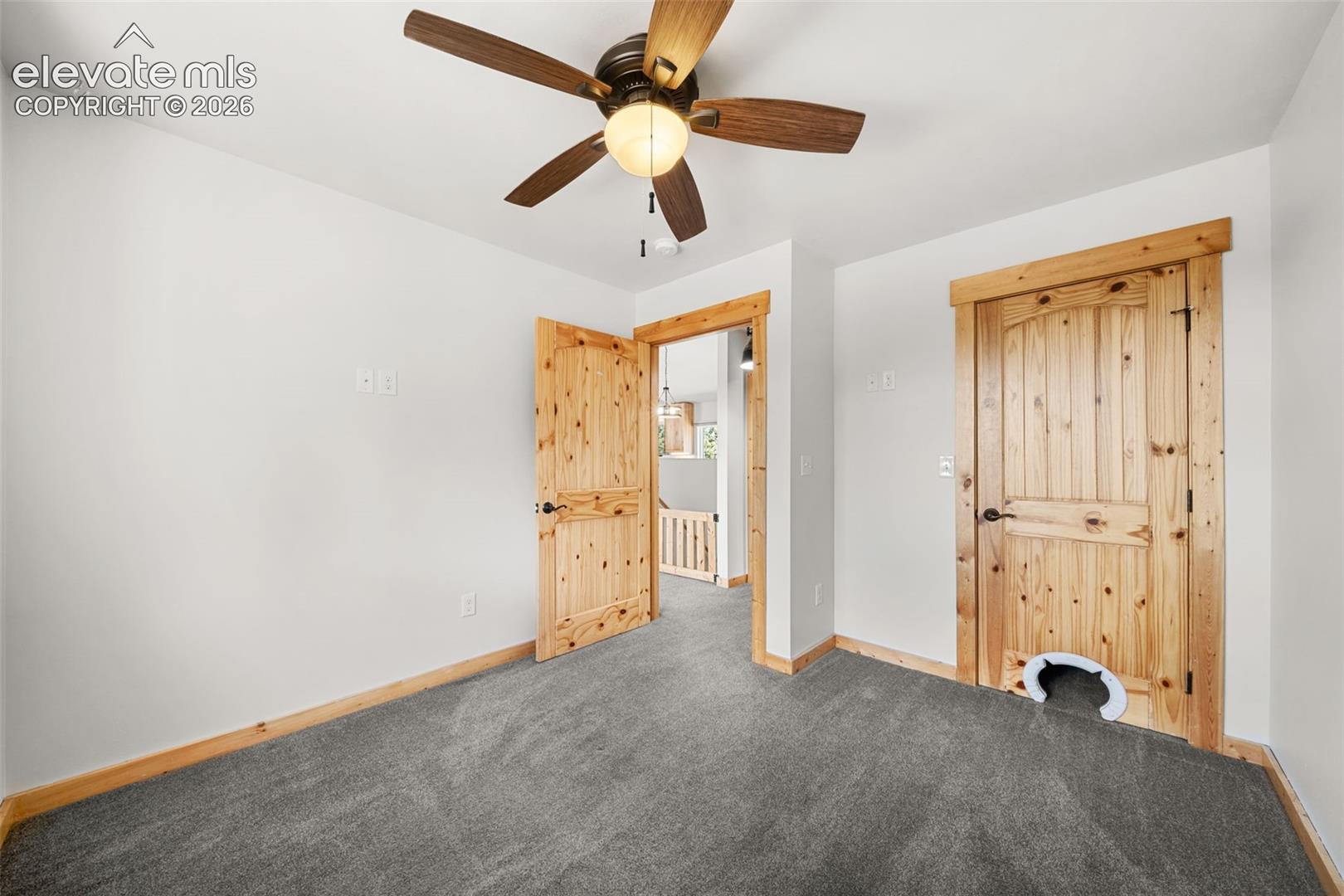 Listing photo 24 for 2775 Pathfinder Road