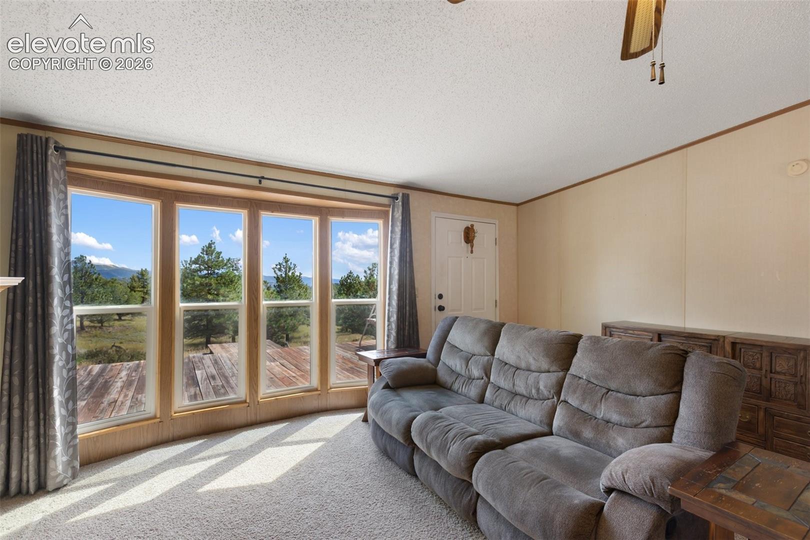Listing photo 15 for 82 Ute Circle