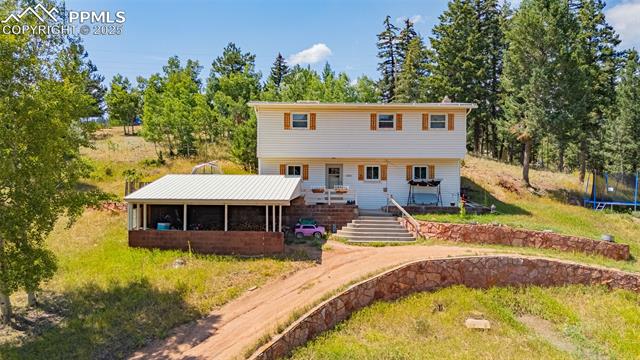1030 Woodland Avenue, photo 2