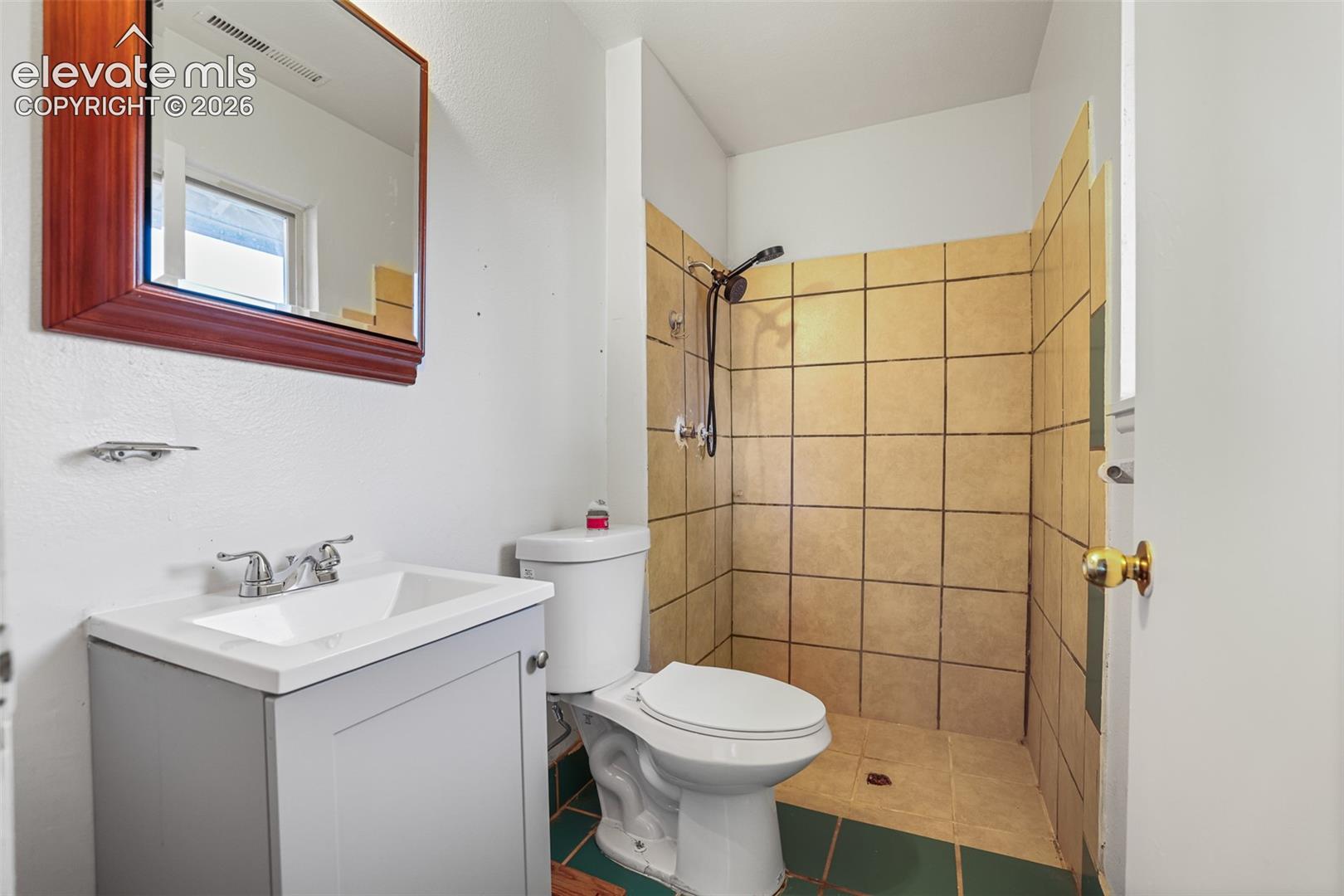 3463 Springnite Drive, photo 15