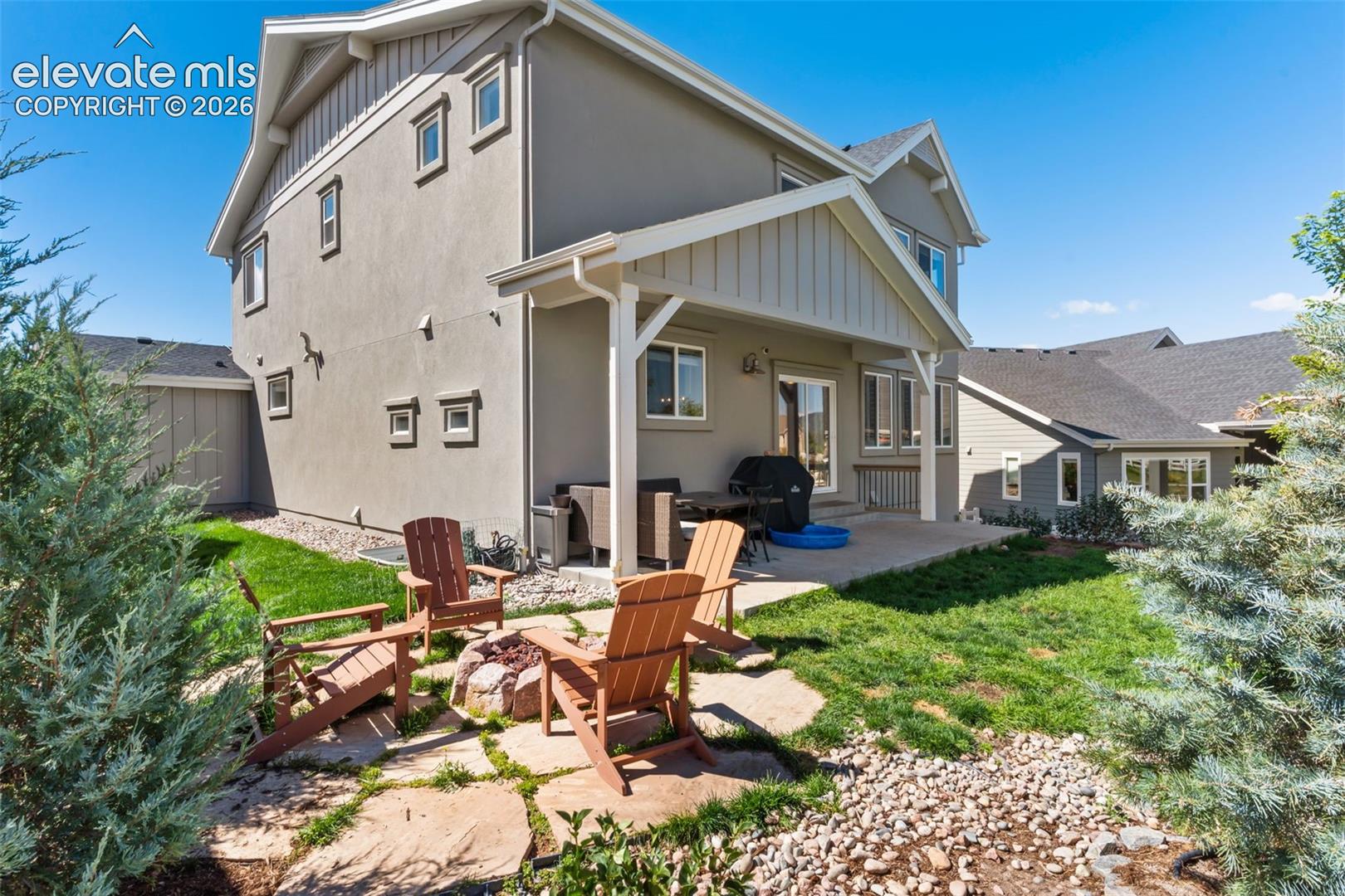 Listing photo 49 for 830 Sword Dancer Drive