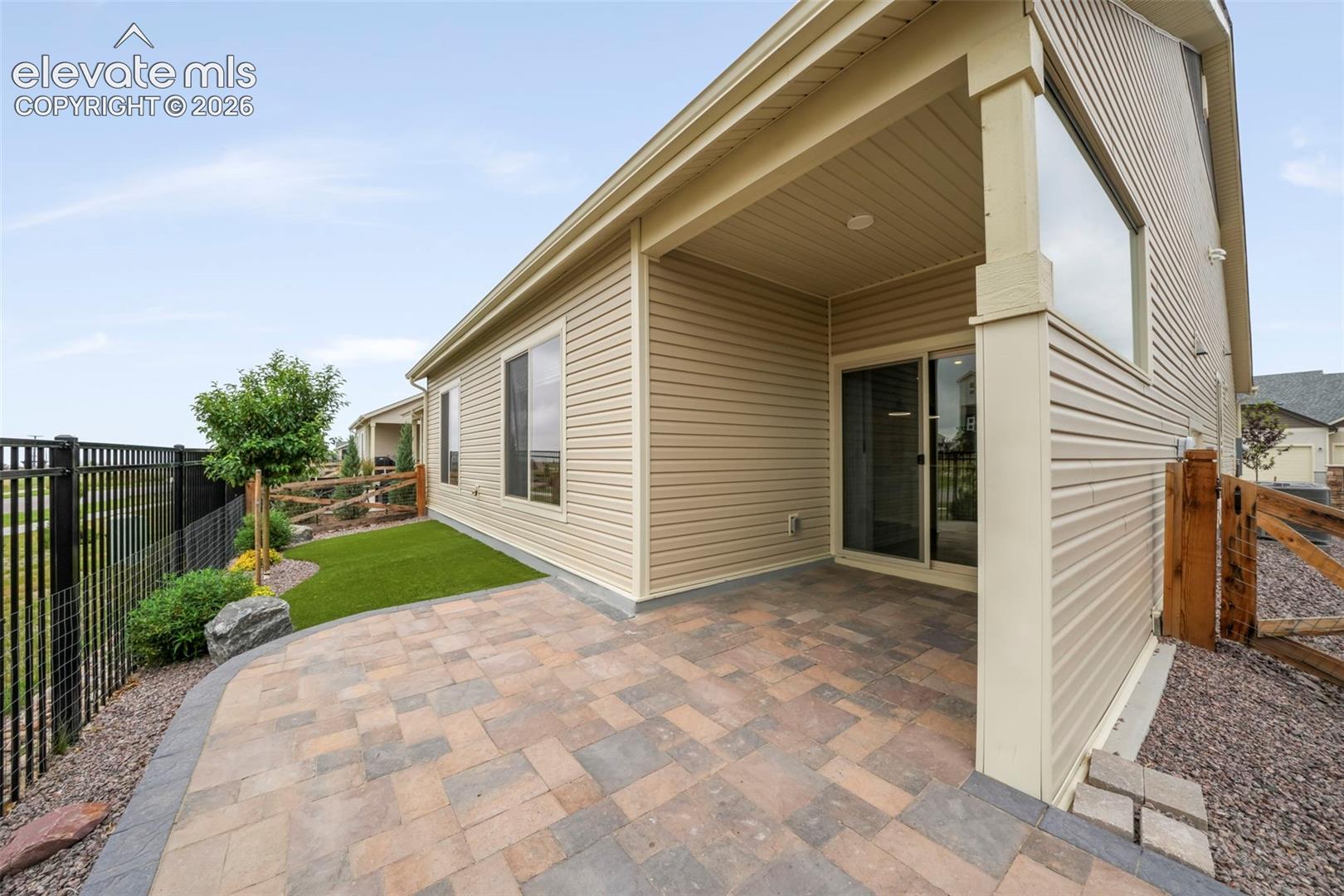 5697 Torrisdale View, photo 45