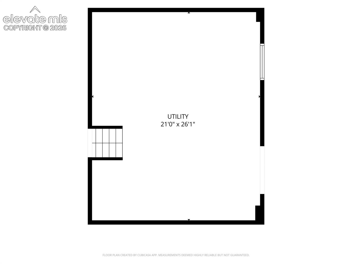 Listing photo 50 for 7206 Van Wyhe Court
