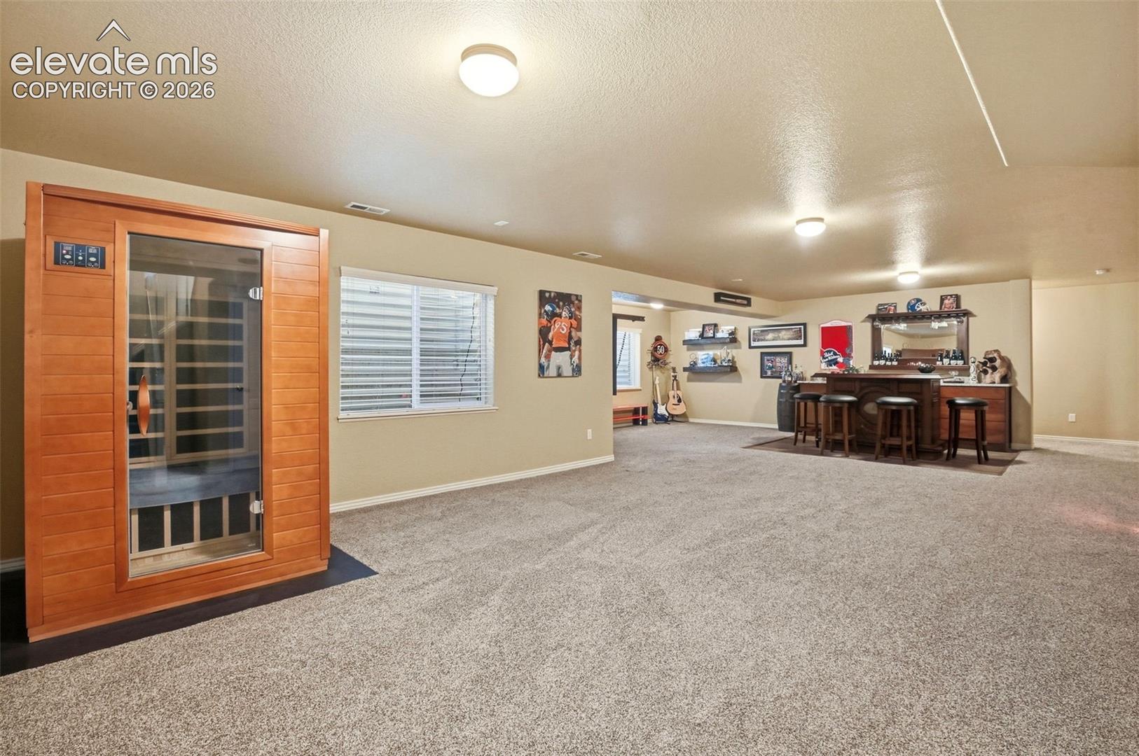 Listing photo 29 for 10363 Capital Peak Way