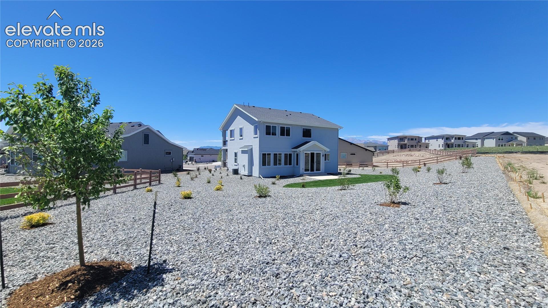 Listing photo 42 for 10651 Wolf Lake Drive