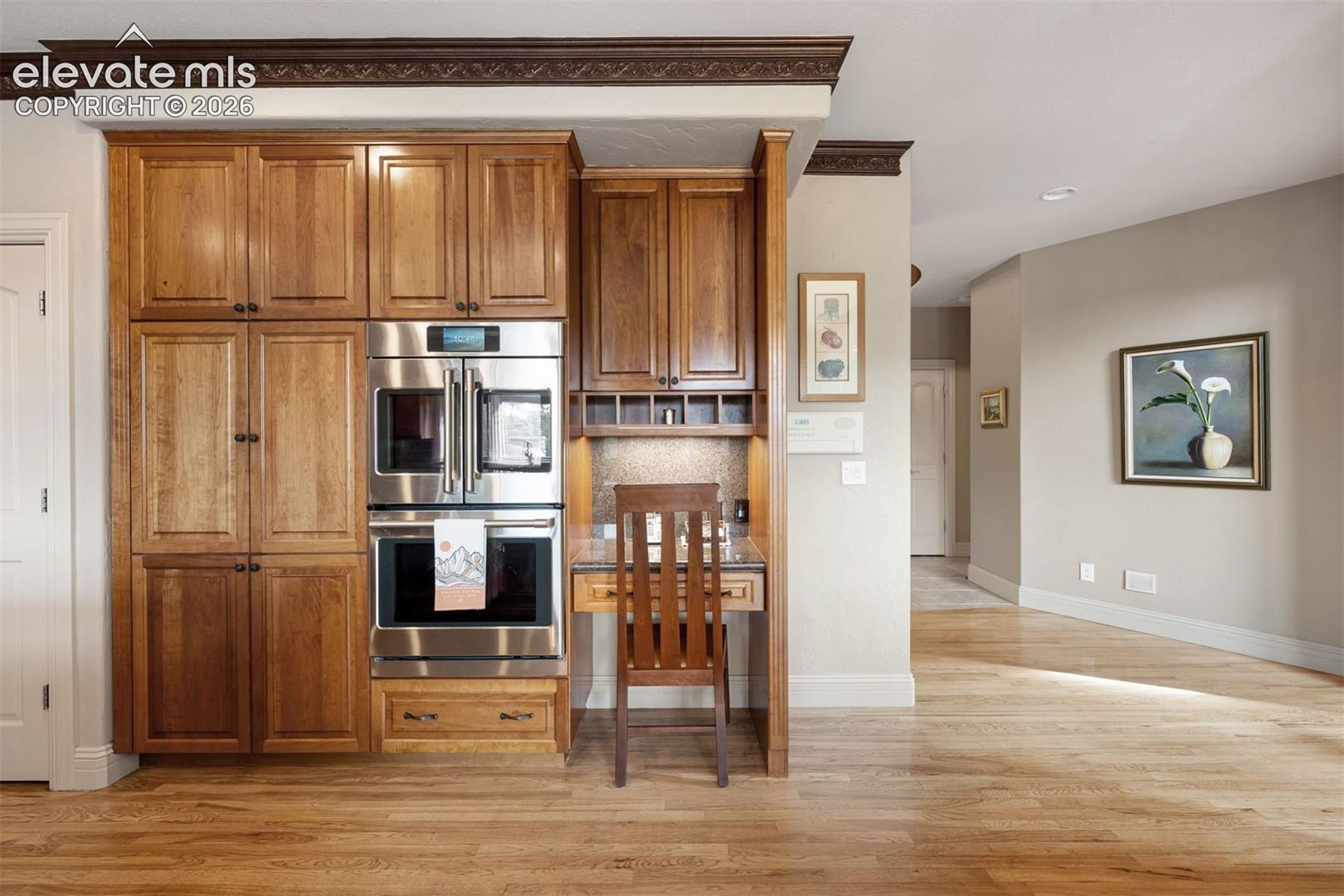 Listing photo 23 for 17507 Colonial Park Drive