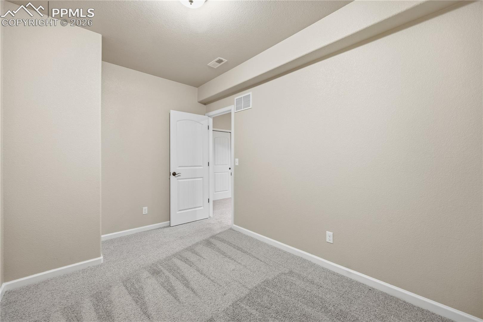 8473 Grand Peak Vista Point, photo 29