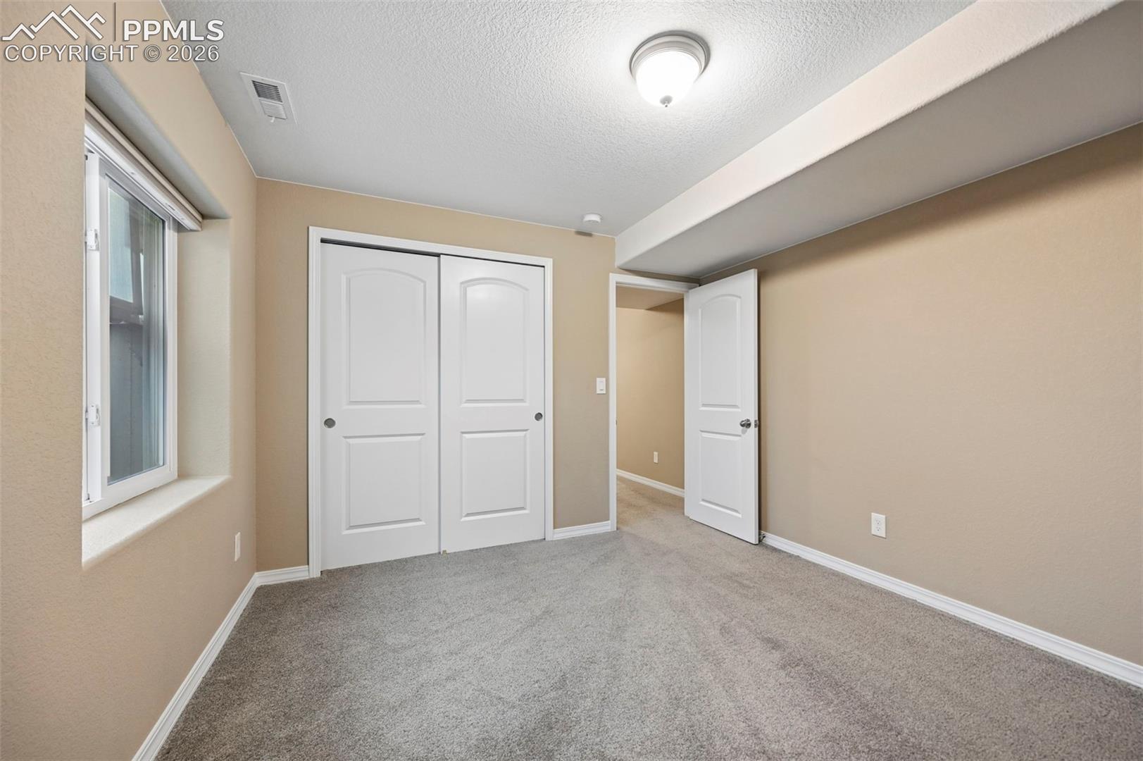 6208 Ashmore Lane, photo 33