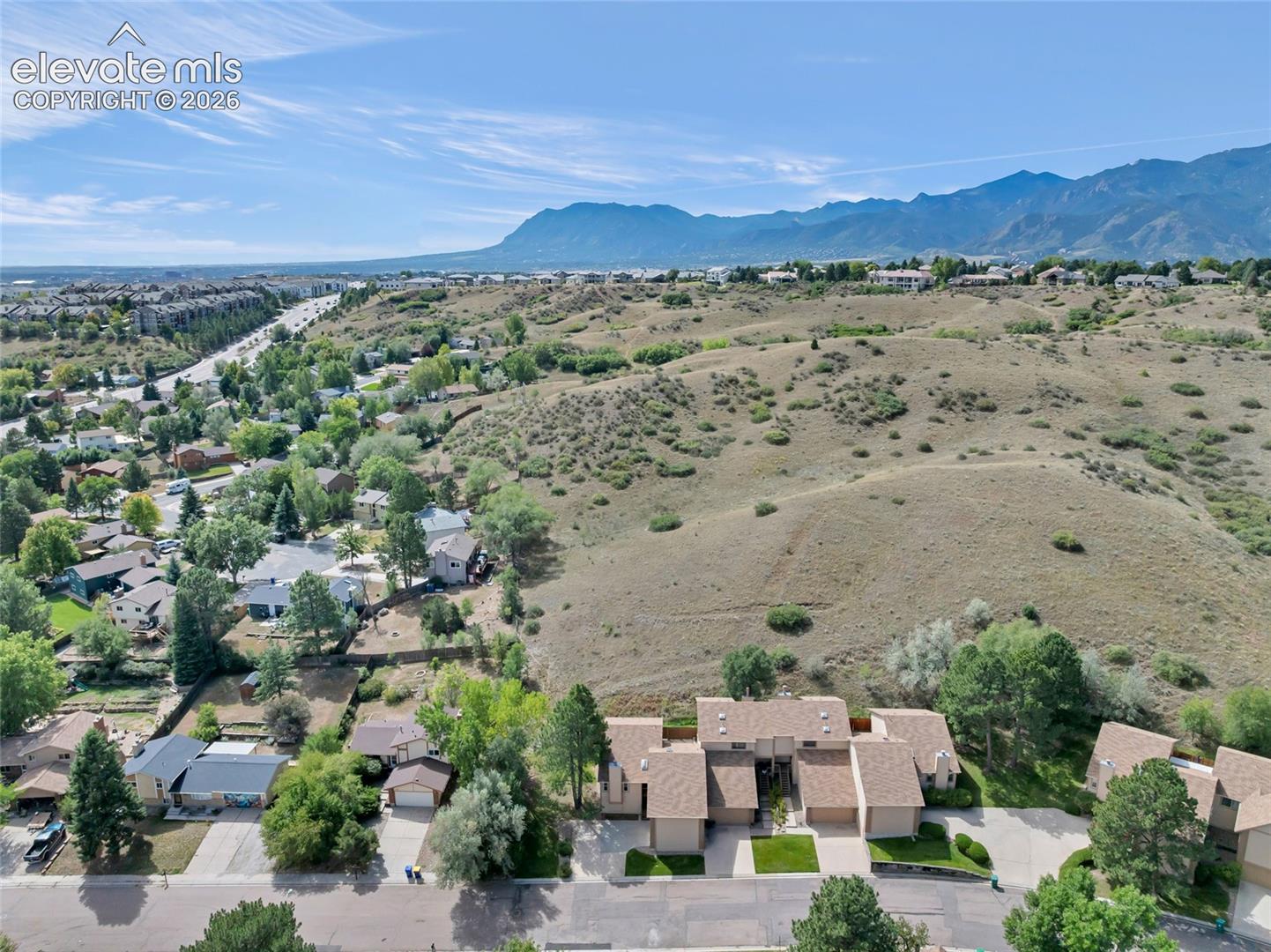 Listing photo 23 for 1405 Vondelpark Drive