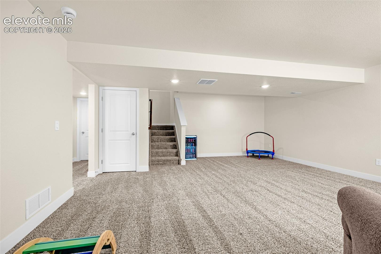 Listing photo 28 for 9762 Treasurevault Trail
