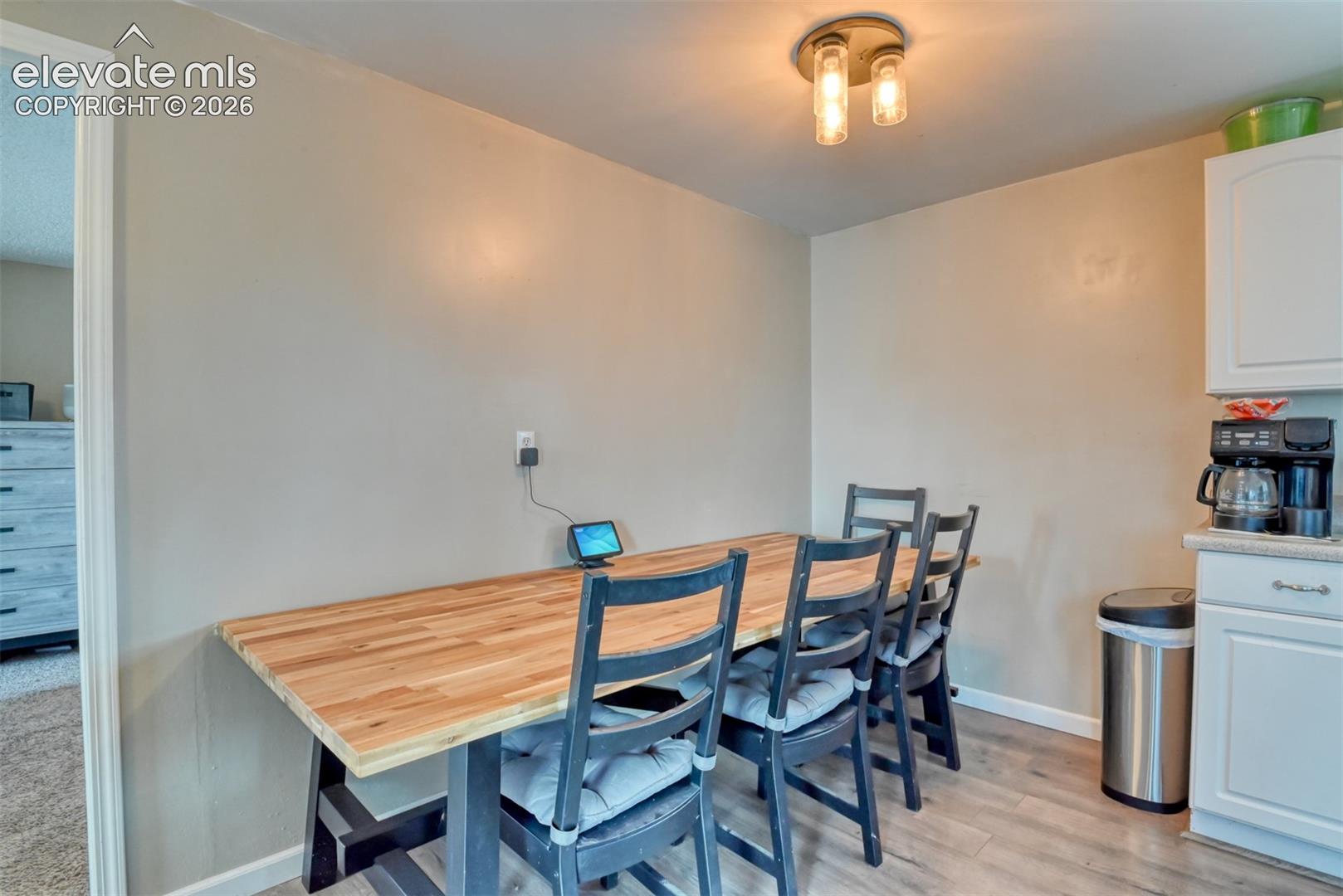 Listing photo 15 for 1530 Leigh Lane
