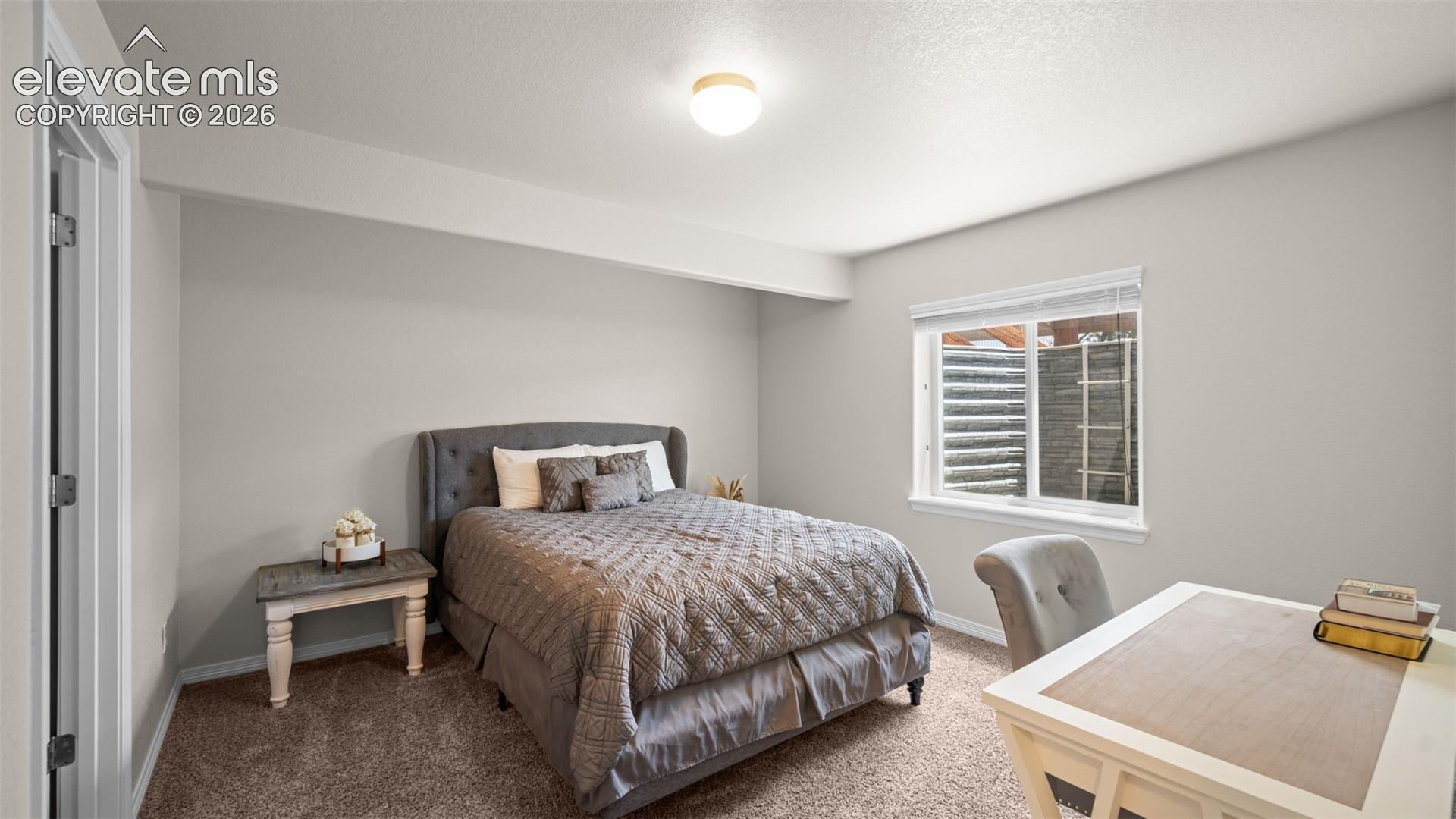Listing photo 30 for 9420 Beryl Drive