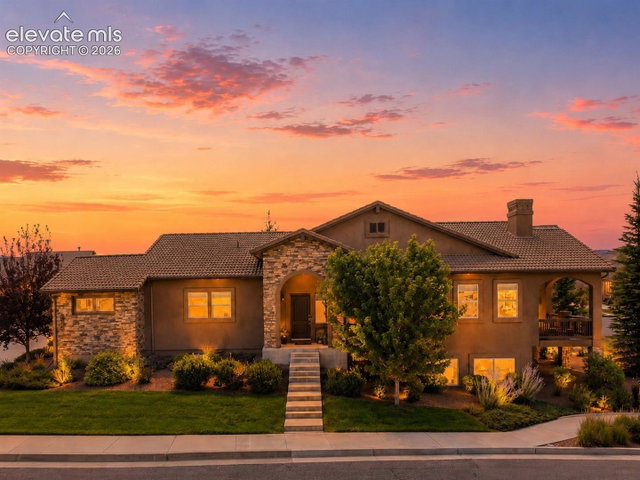 2415 Veneto Way — listing photo