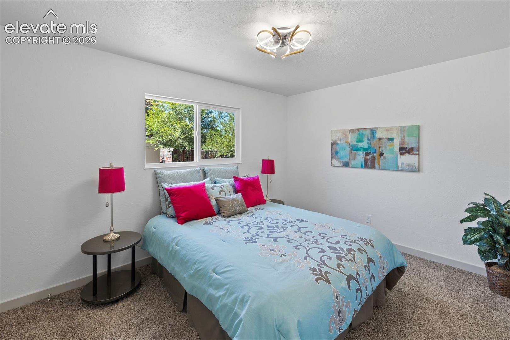 2540 Naples Drive, photo 20
