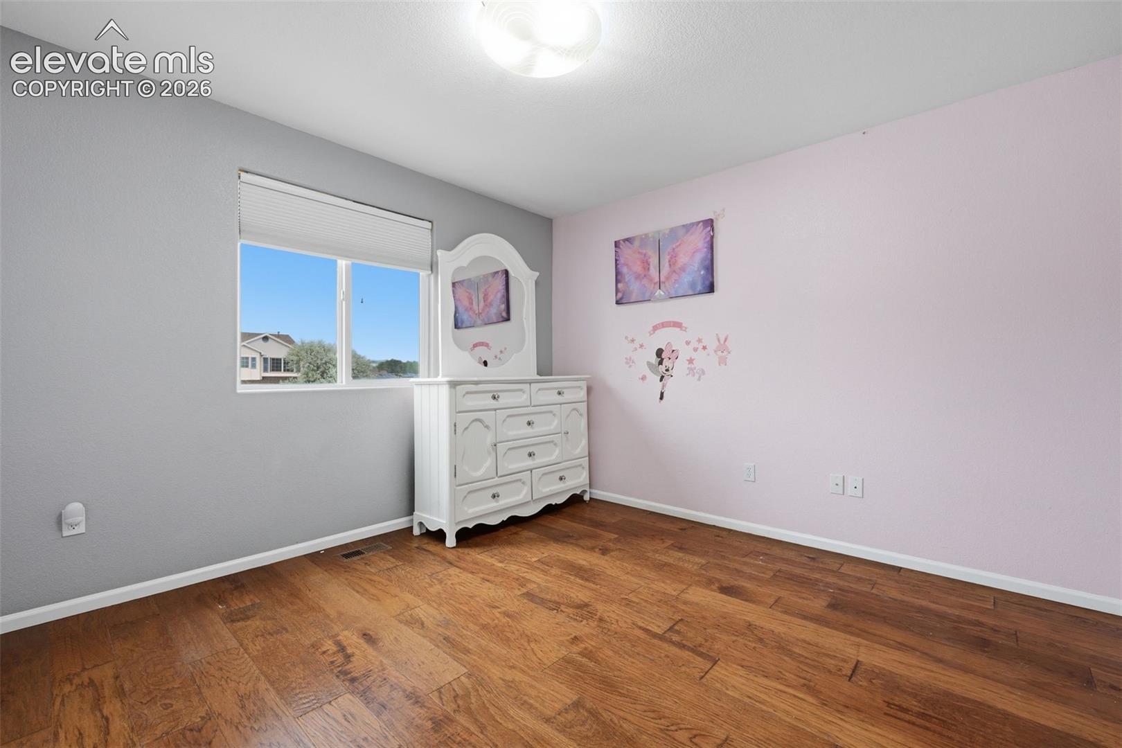 Listing photo 16 for 8929 Celebrity Court