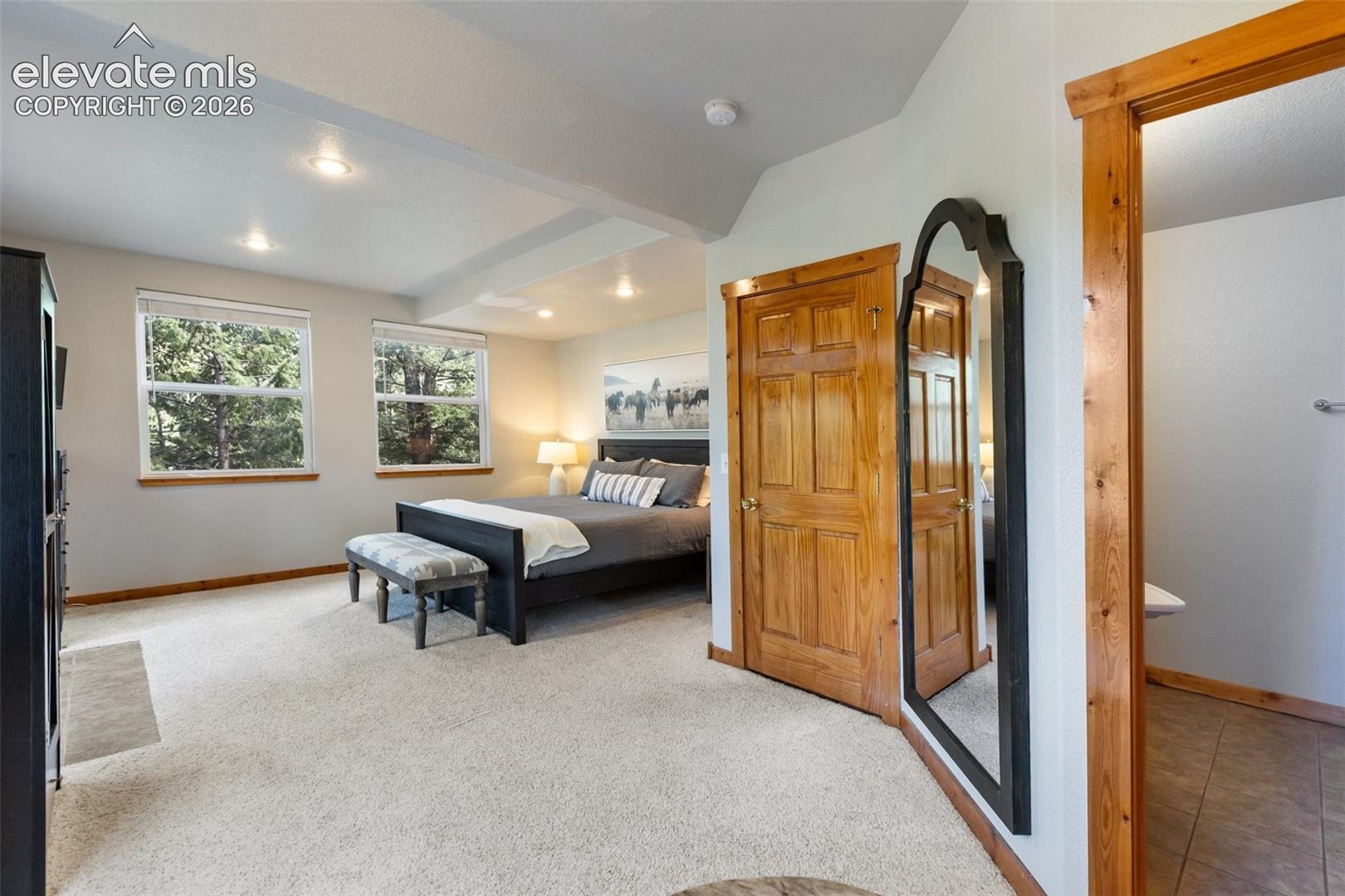 Listing photo 46 for 117 Fluorite Lane