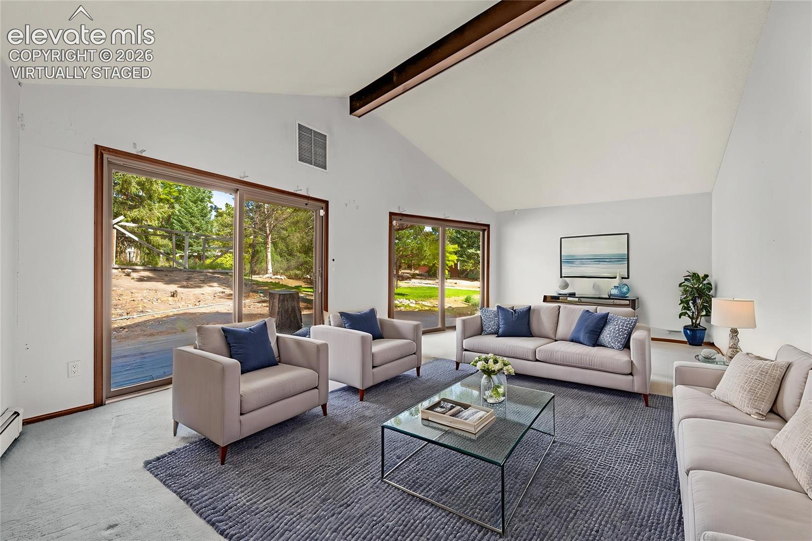 Listing photo 19 for 3510 David Lane