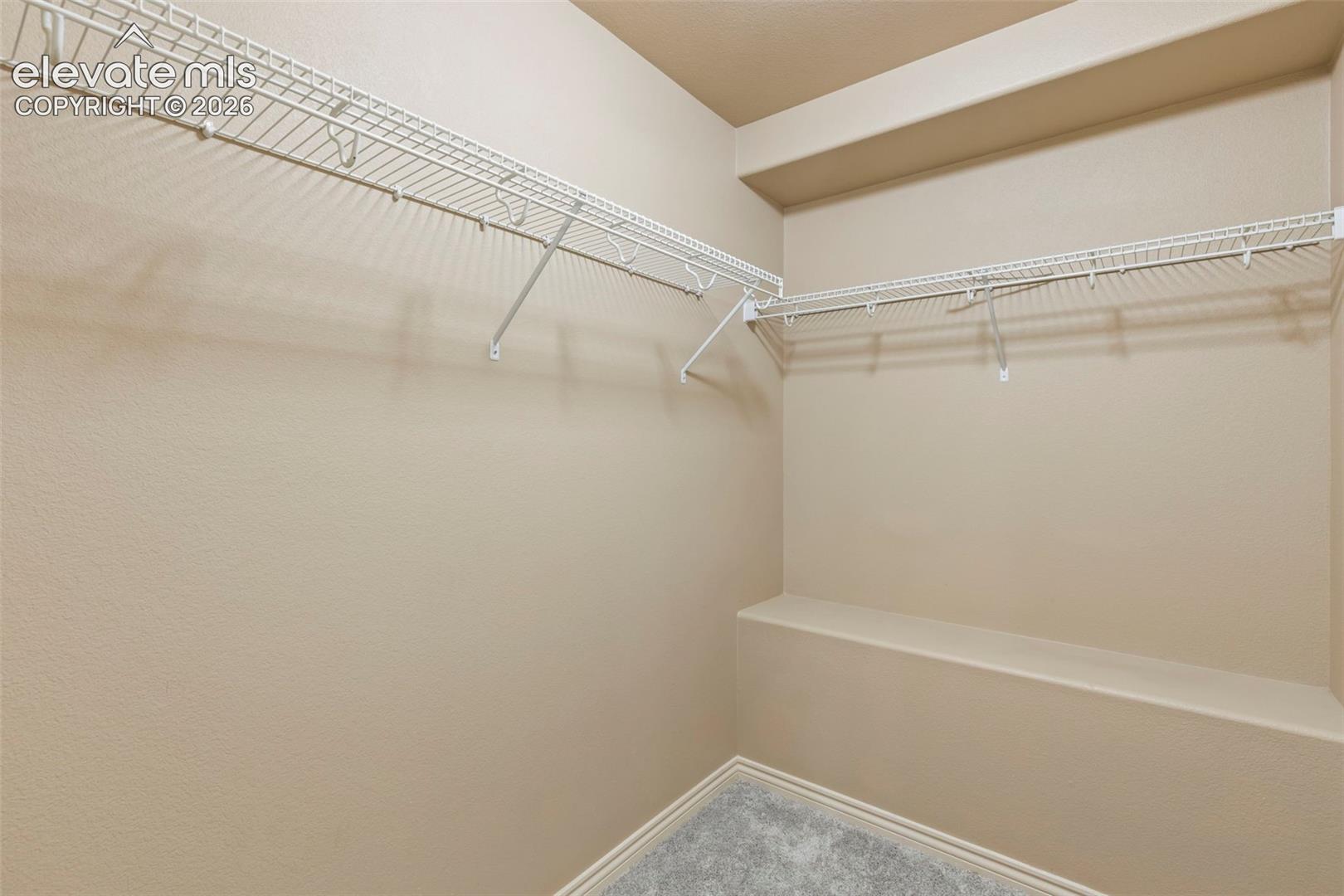 Listing photo 35 for 15551 Colorado Central Way