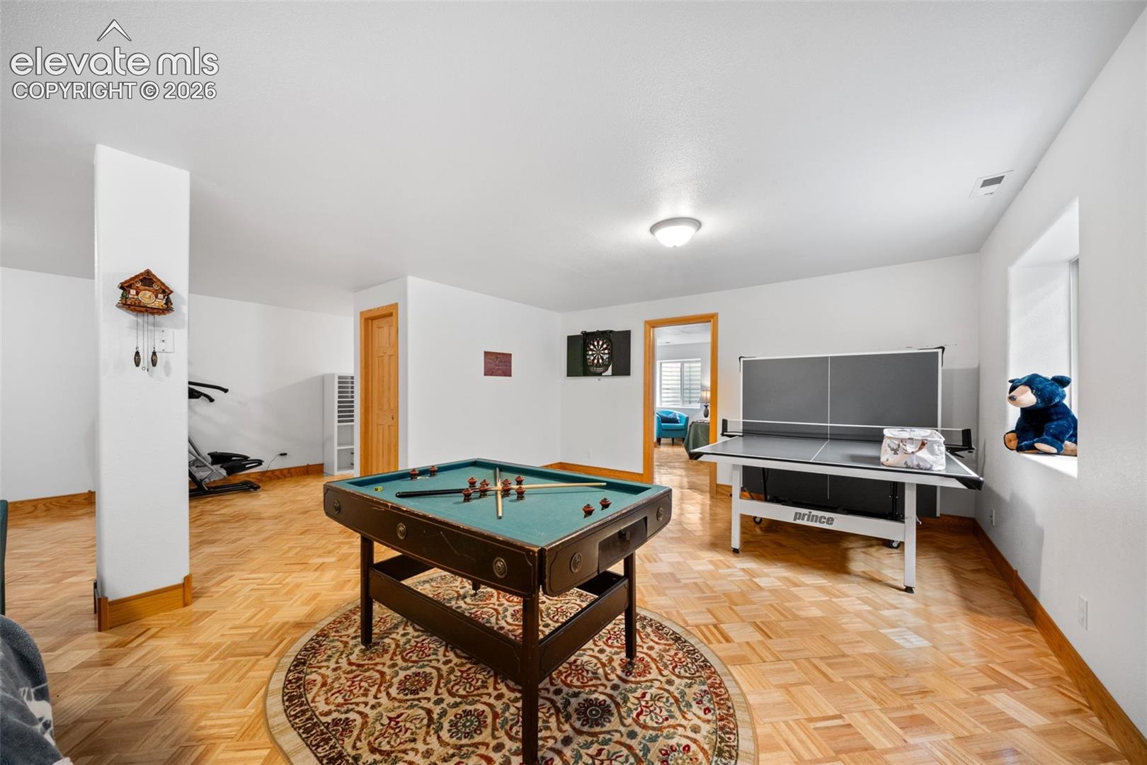 Listing photo 20 for 1400 Eagle Trace Court