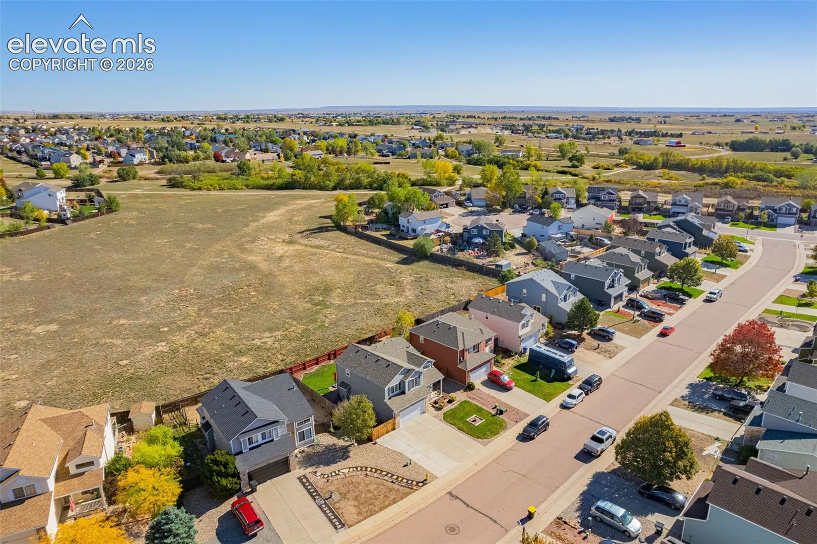Listing photo 44 for 7619 Old Spec Road