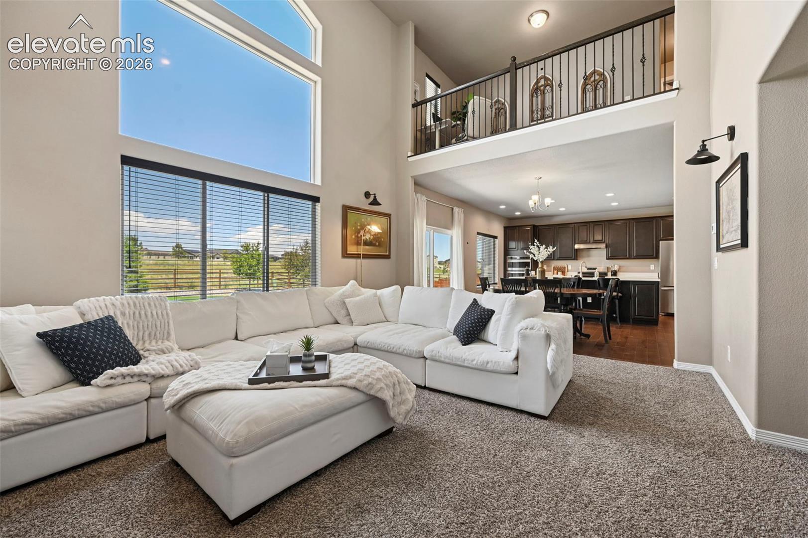 Listing photo 13 for 12746 Windingwalk Drive