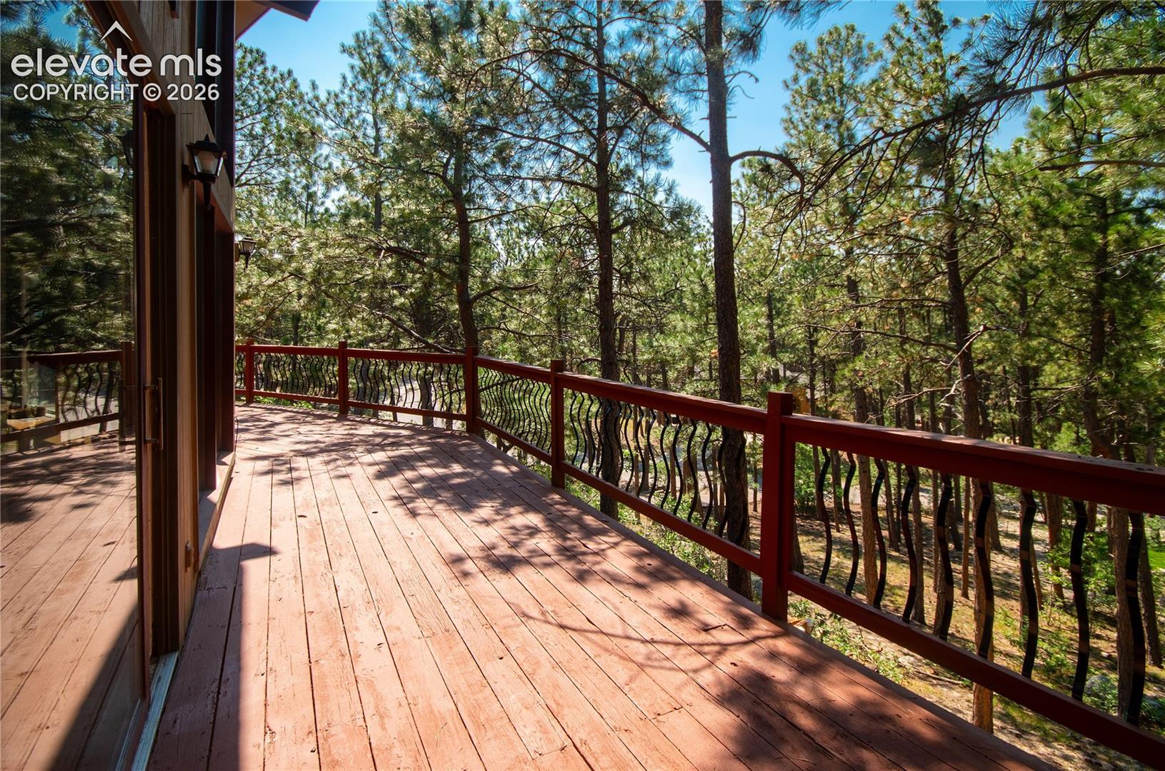 Listing photo 17 for 17360 E Caribou Drive